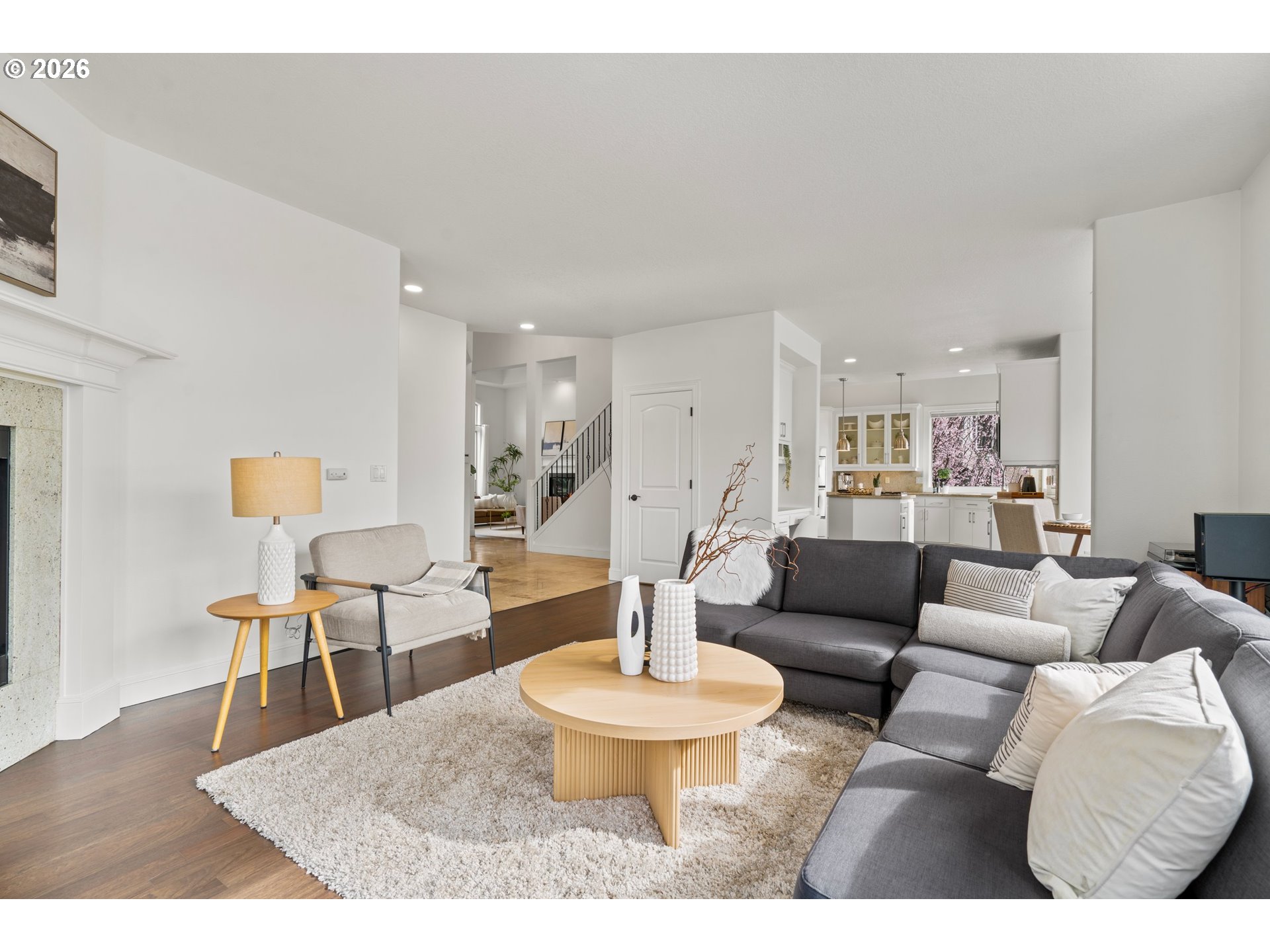 4139 NW TWILIGHT TER