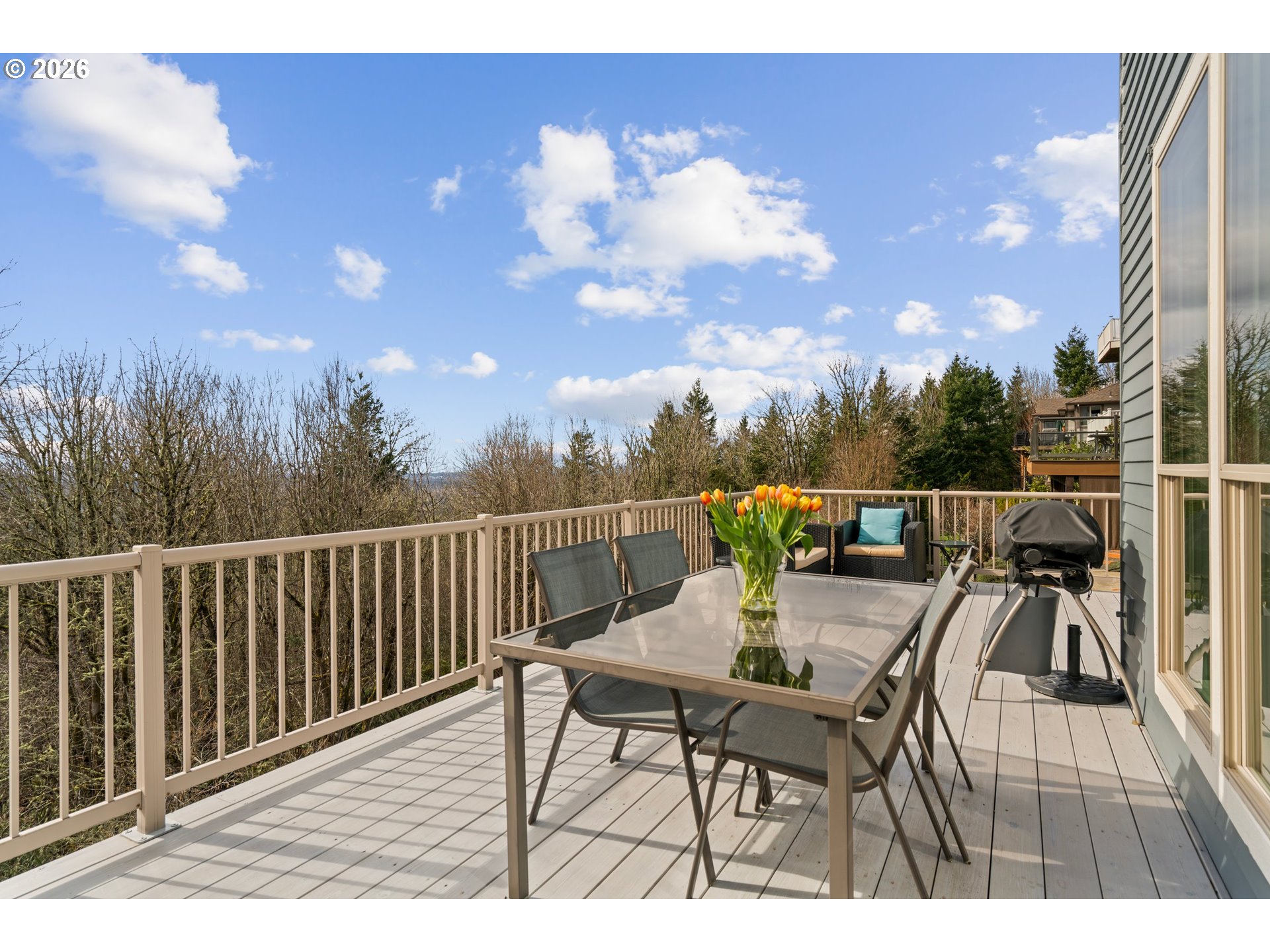 4139 NW TWILIGHT TER