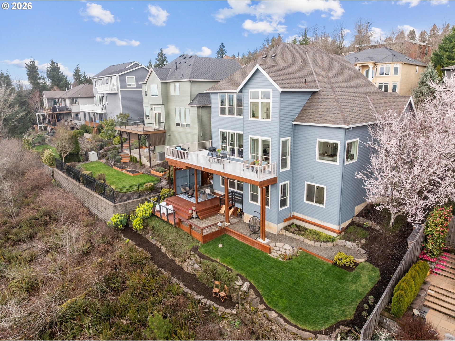 4139 NW TWILIGHT TER