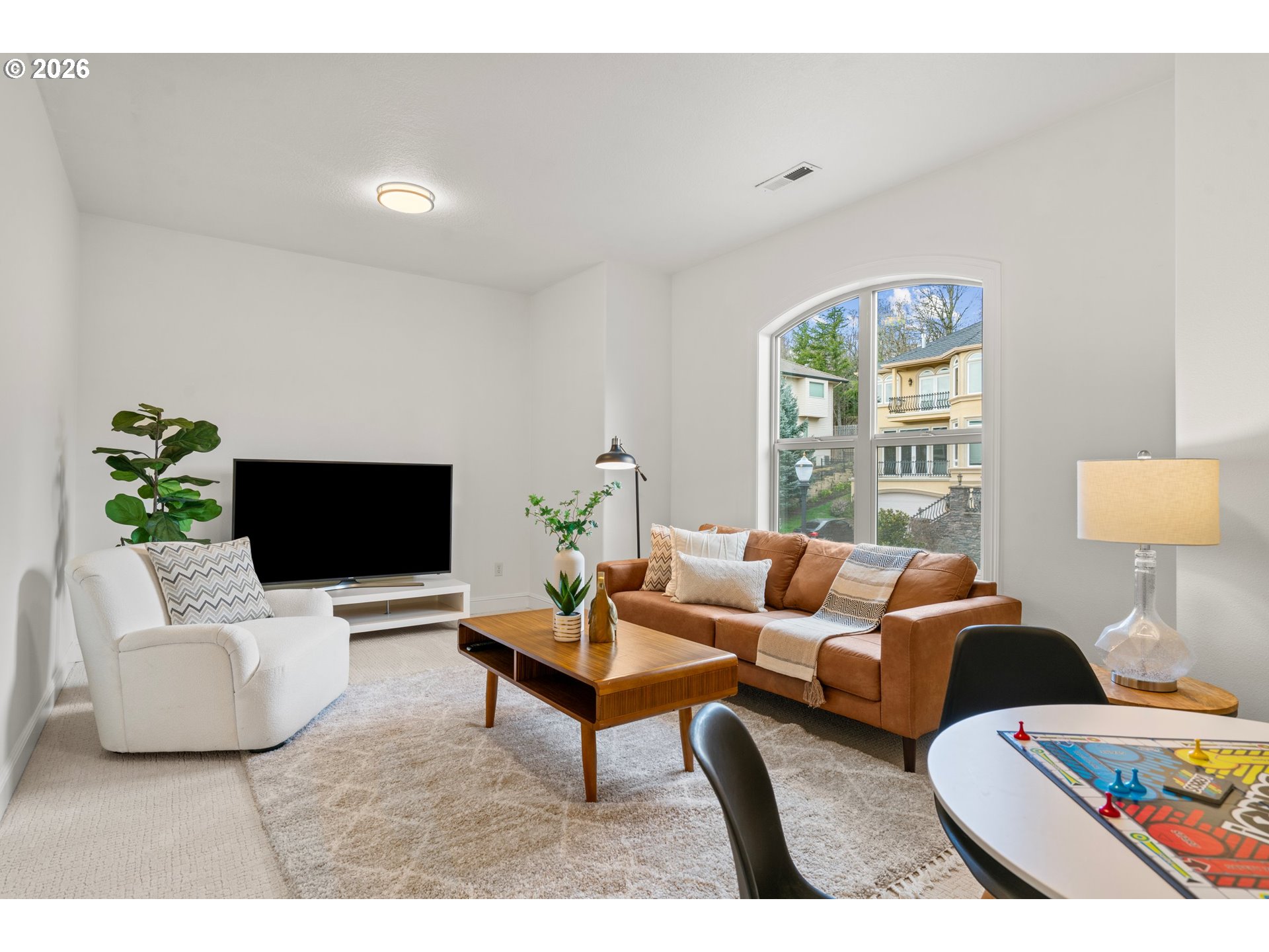 4139 NW TWILIGHT TER