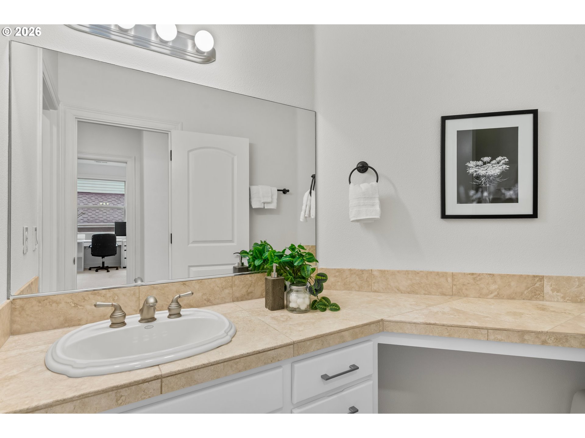 4139 NW TWILIGHT TER