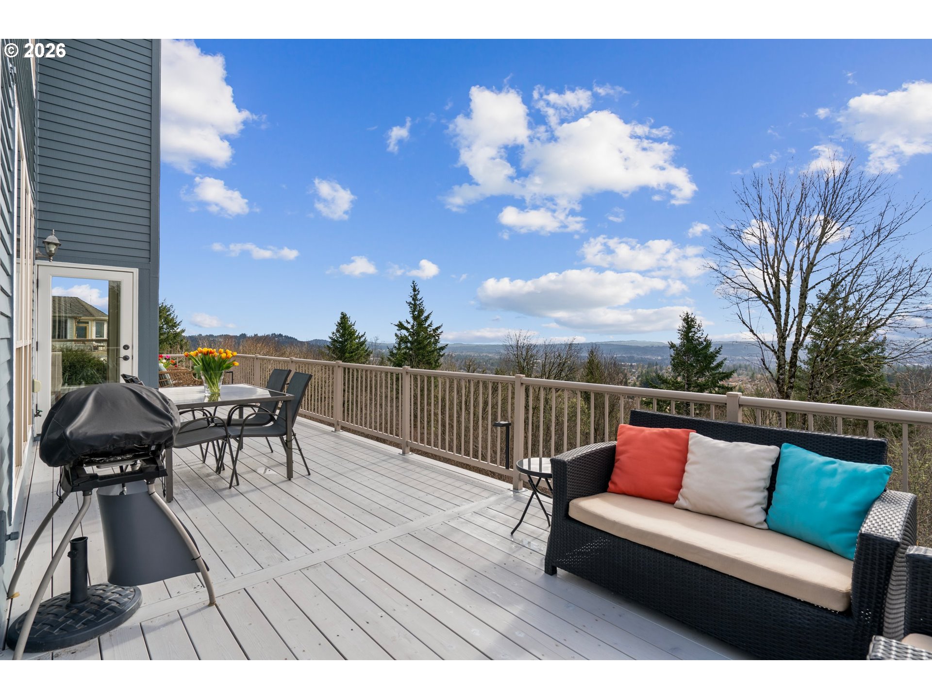 4139 NW TWILIGHT TER