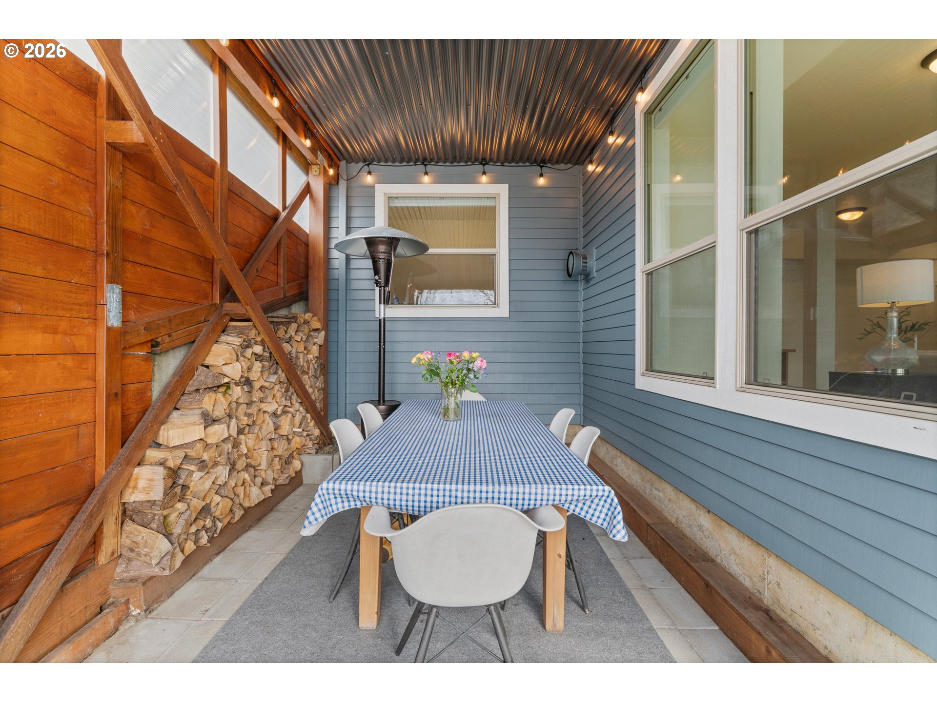 4139 NW TWILIGHT TER