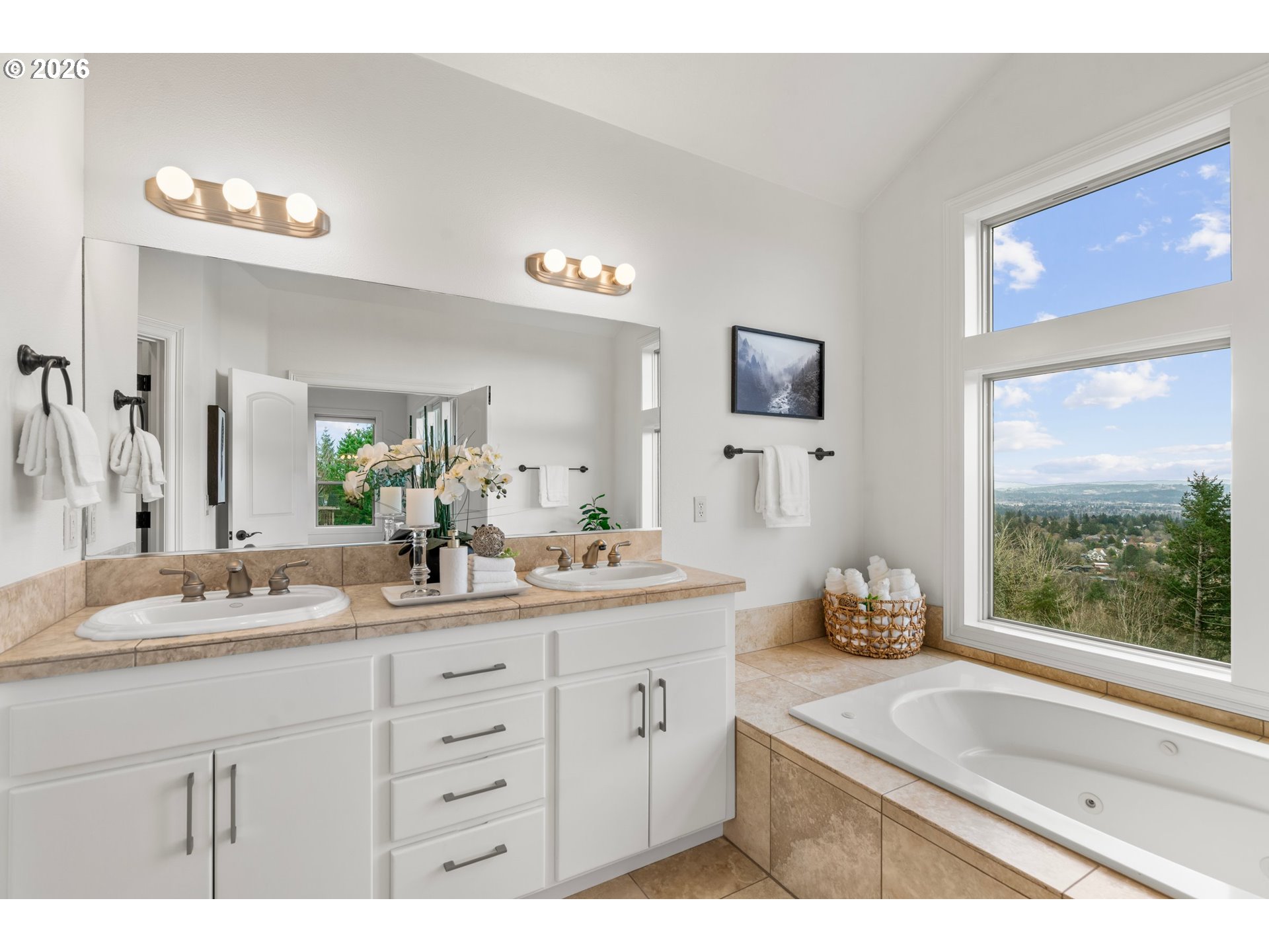 4139 NW TWILIGHT TER