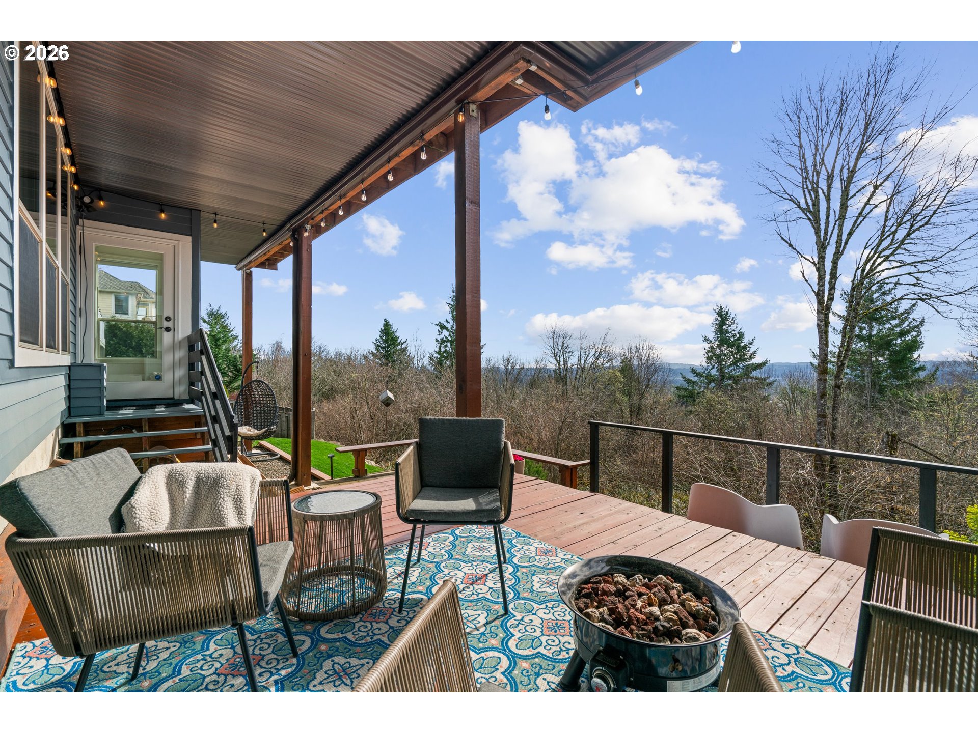 4139 NW TWILIGHT TER