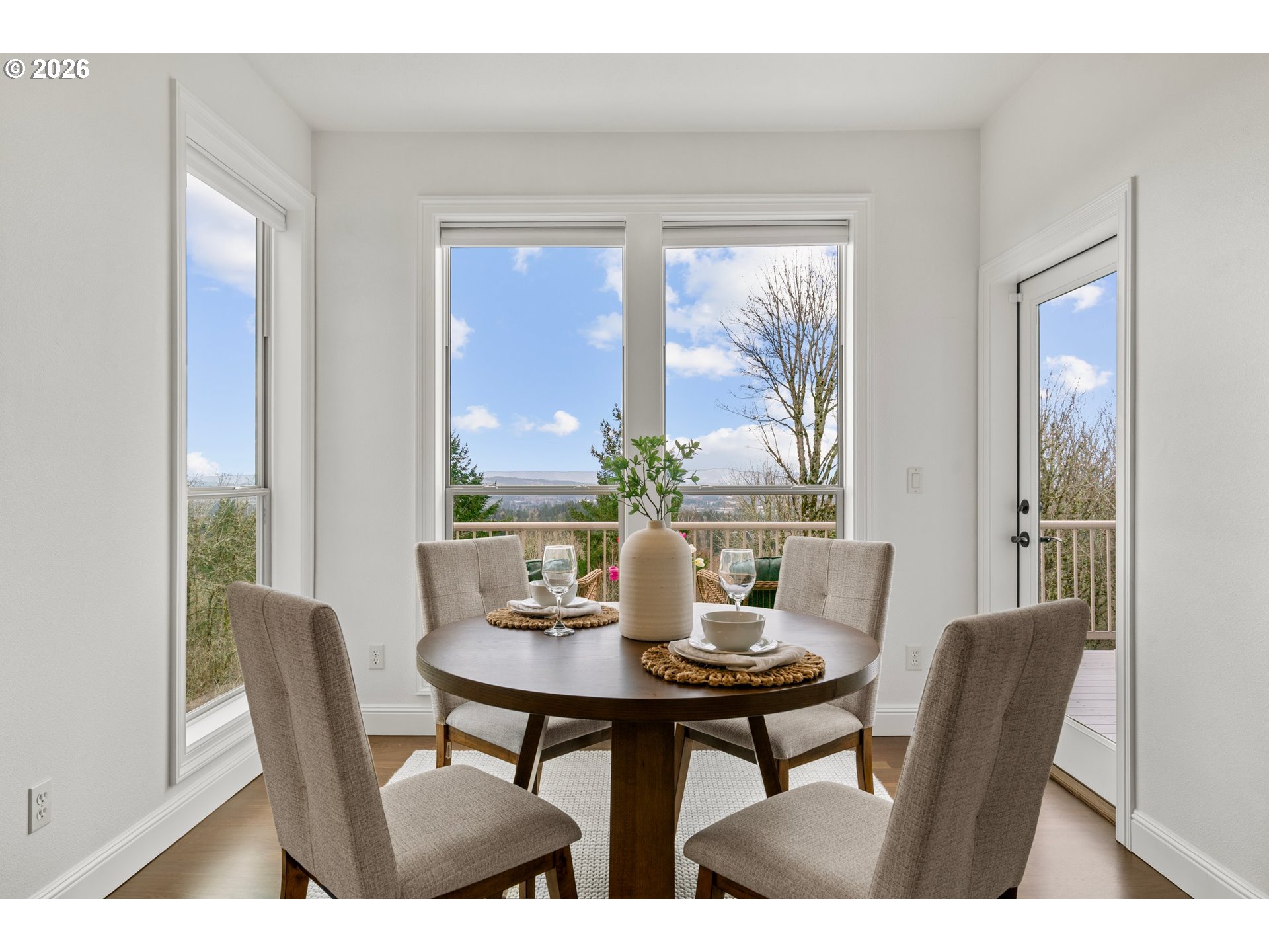 4139 NW TWILIGHT TER