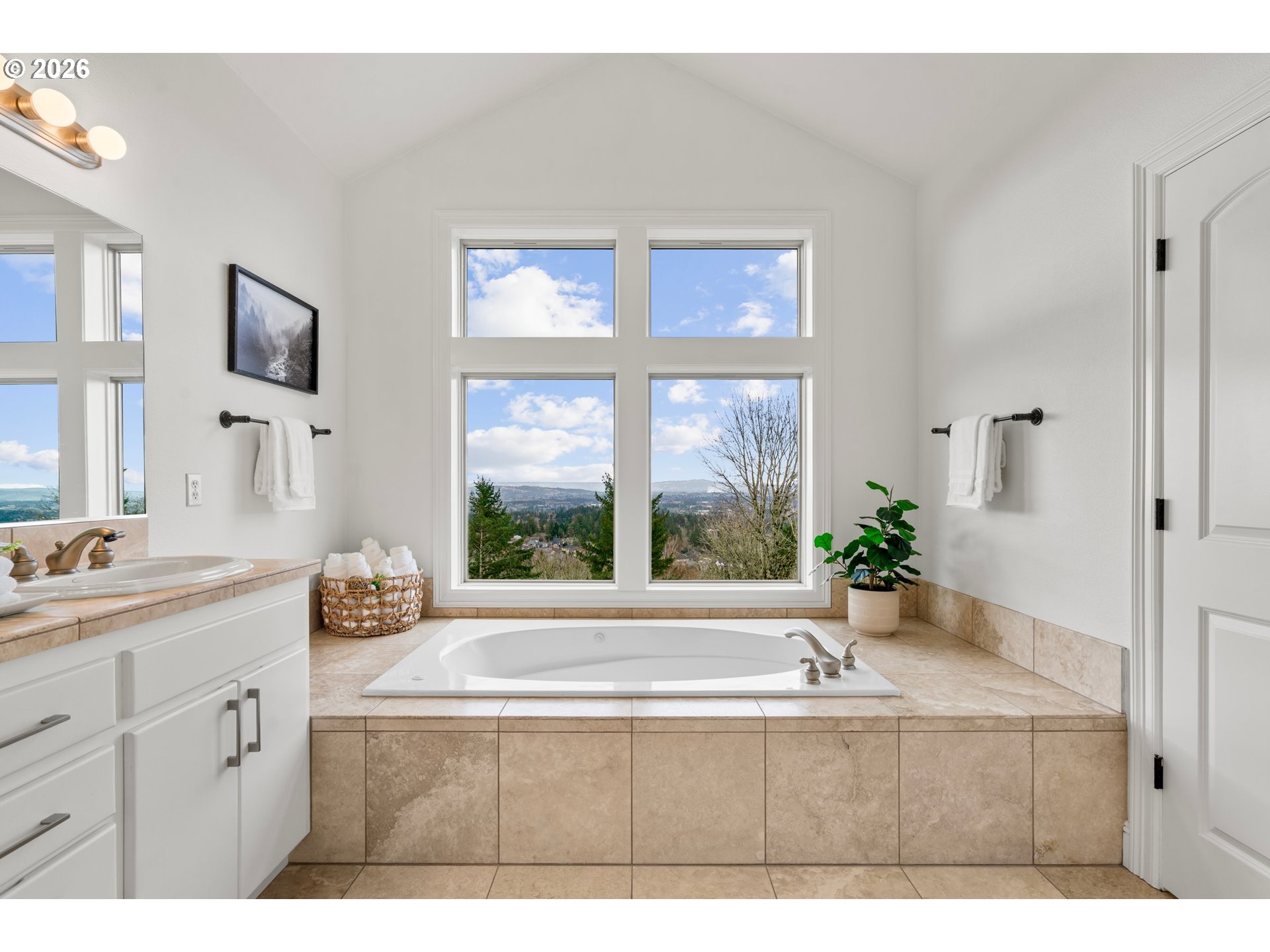 4139 NW TWILIGHT TER