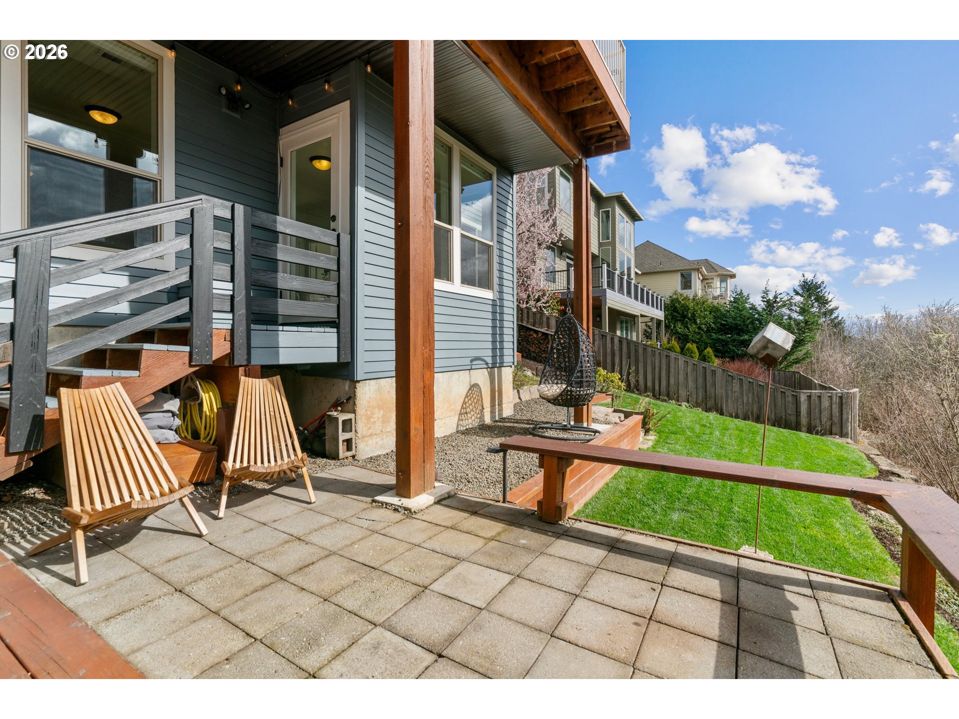 4139 NW TWILIGHT TER