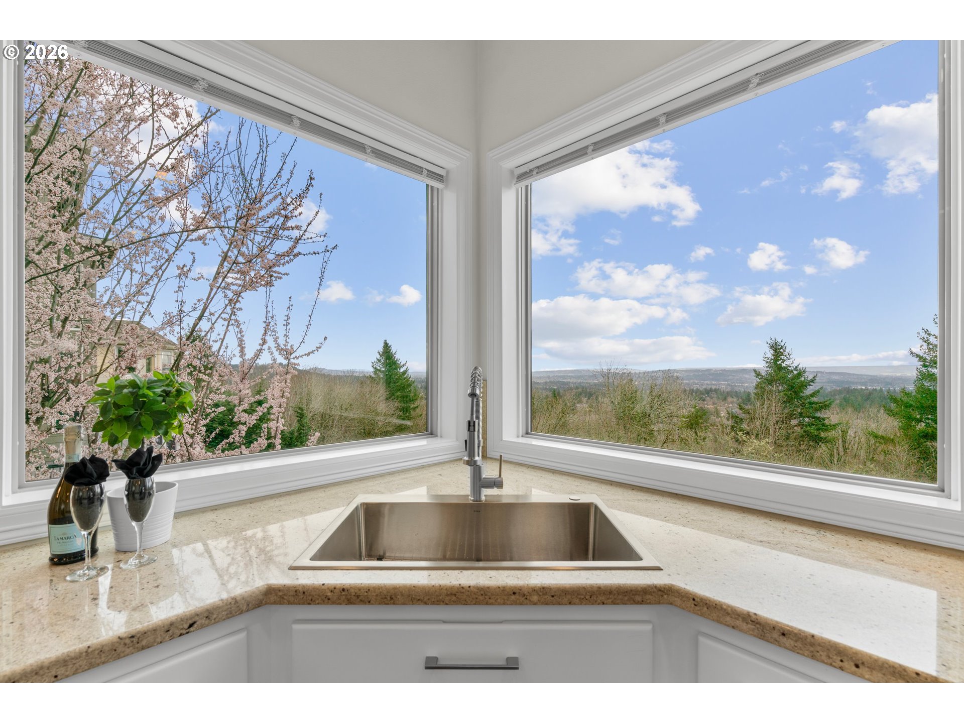 4139 NW TWILIGHT TER