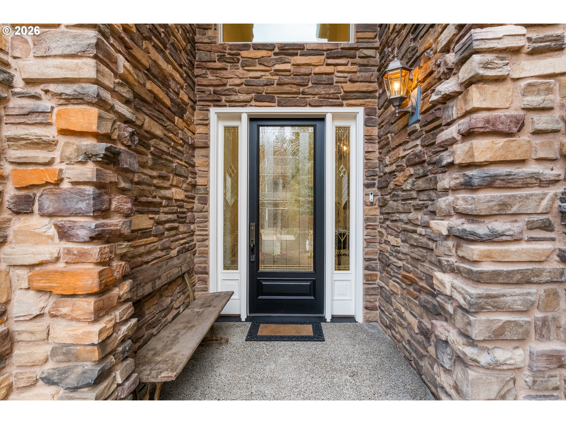 4139 NW TWILIGHT TER