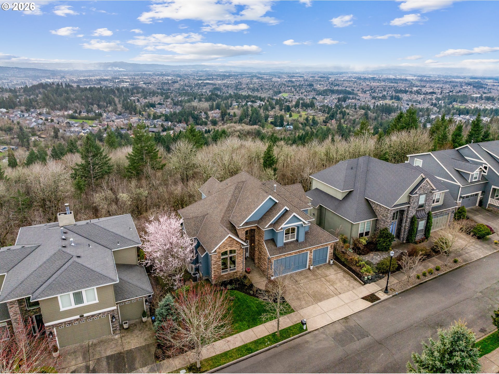 4139 NW TWILIGHT TER