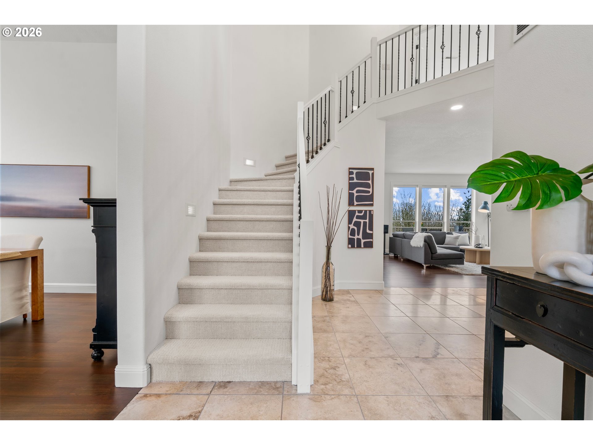 4139 NW TWILIGHT TER