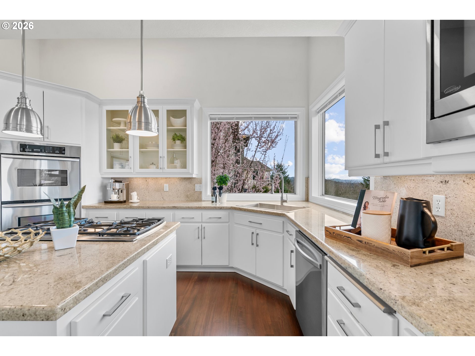 4139 NW TWILIGHT TER