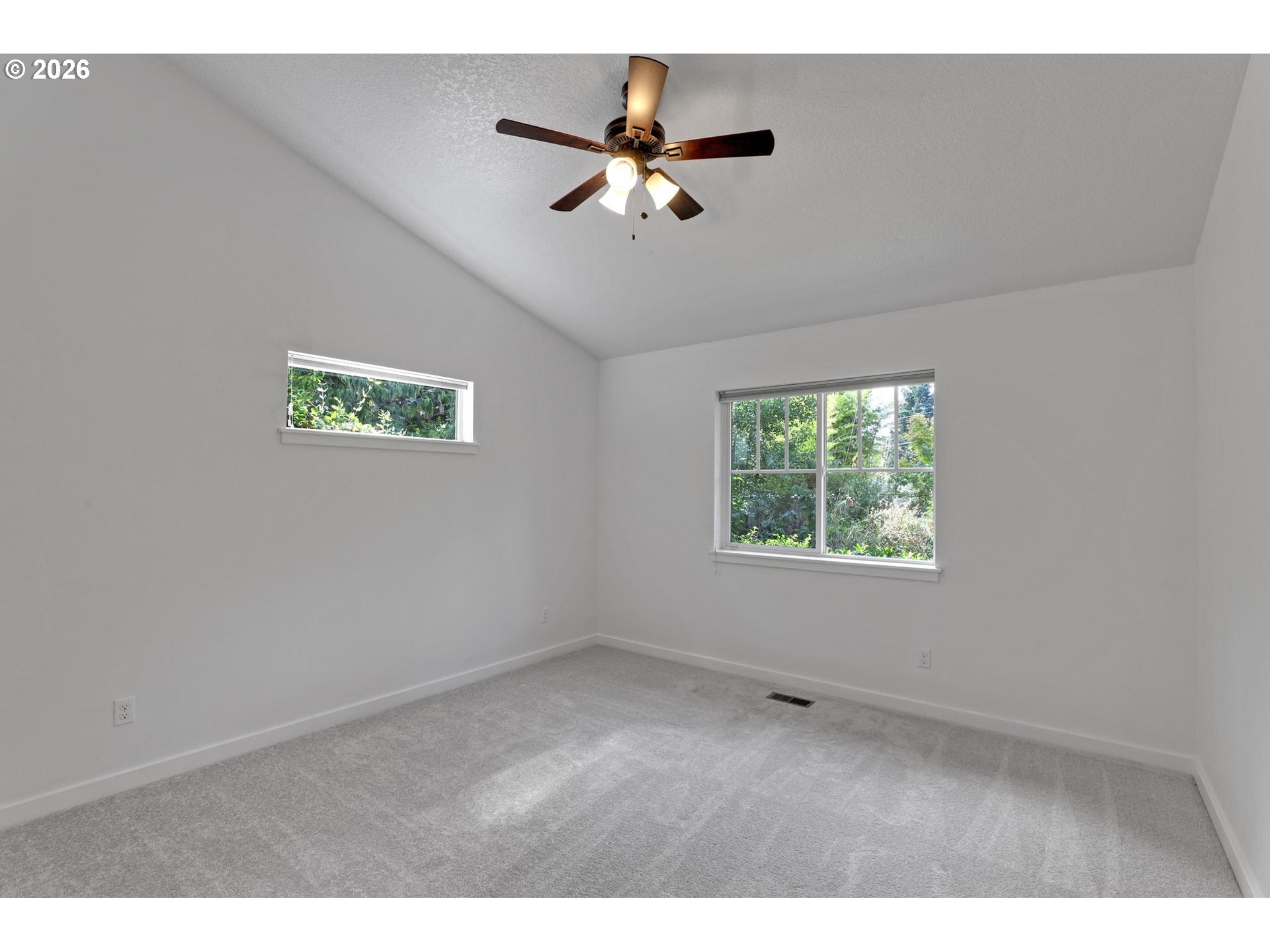 14018 SW BUTNER RD