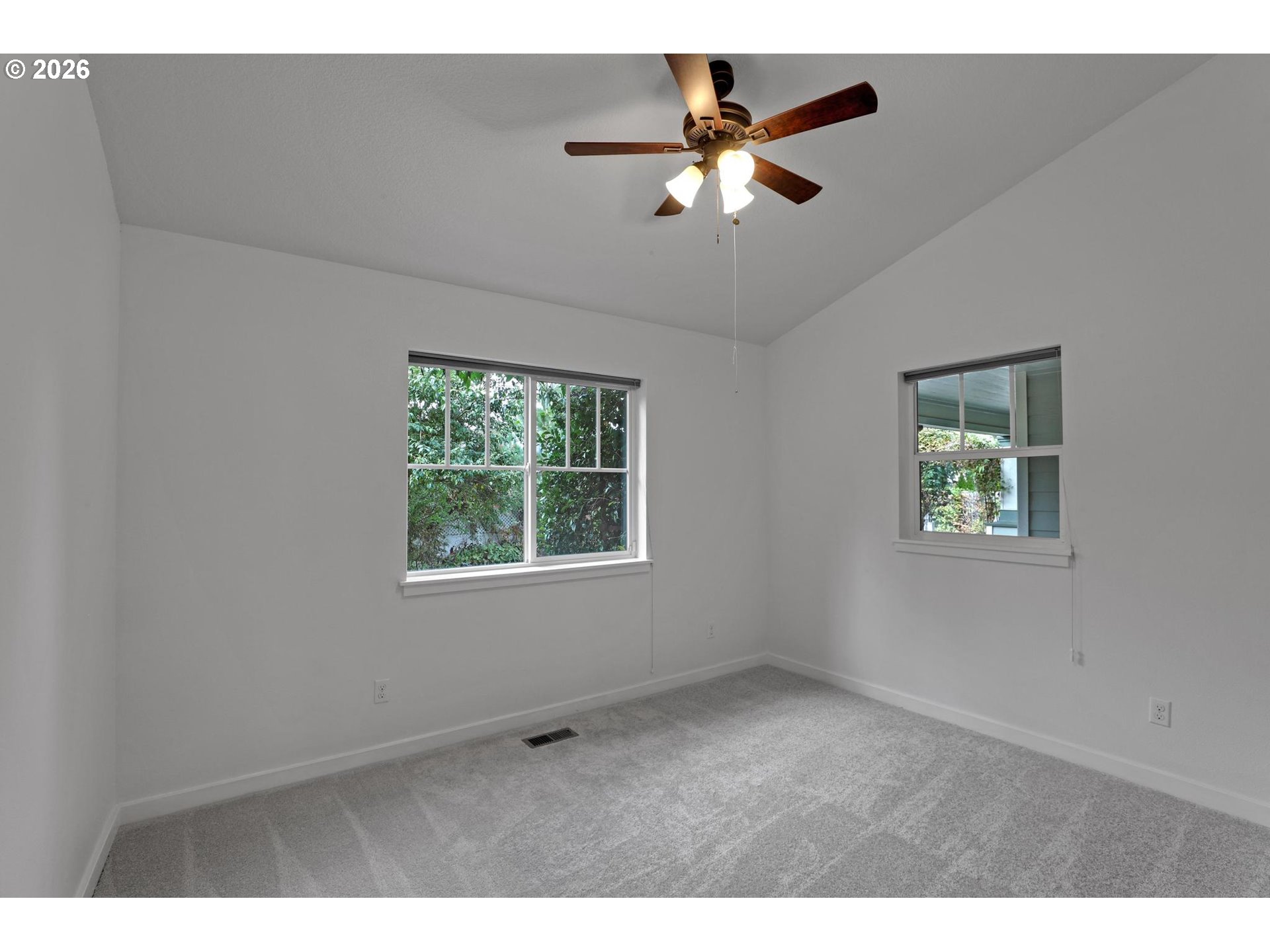 14018 SW BUTNER RD