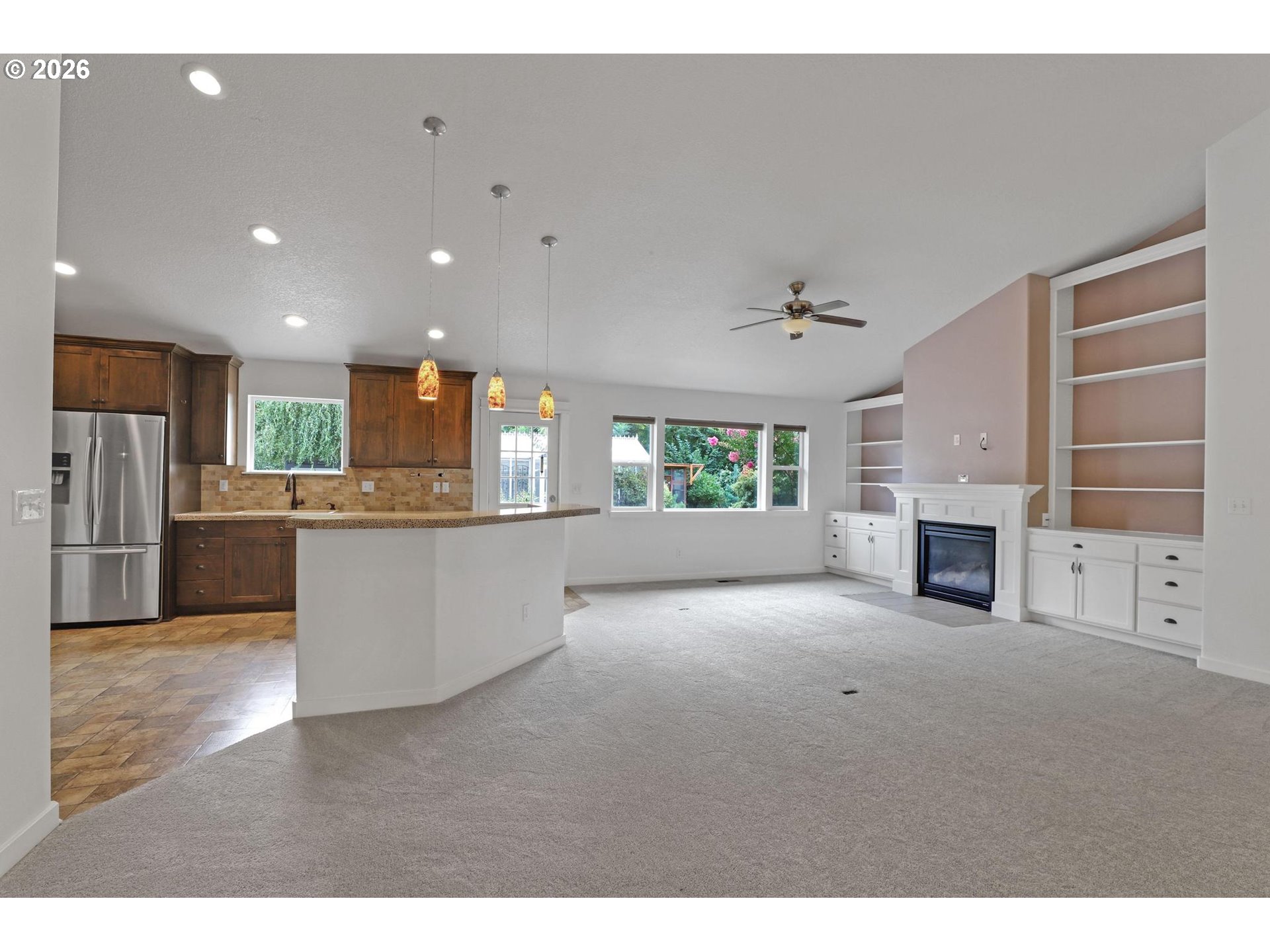 14018 SW BUTNER RD