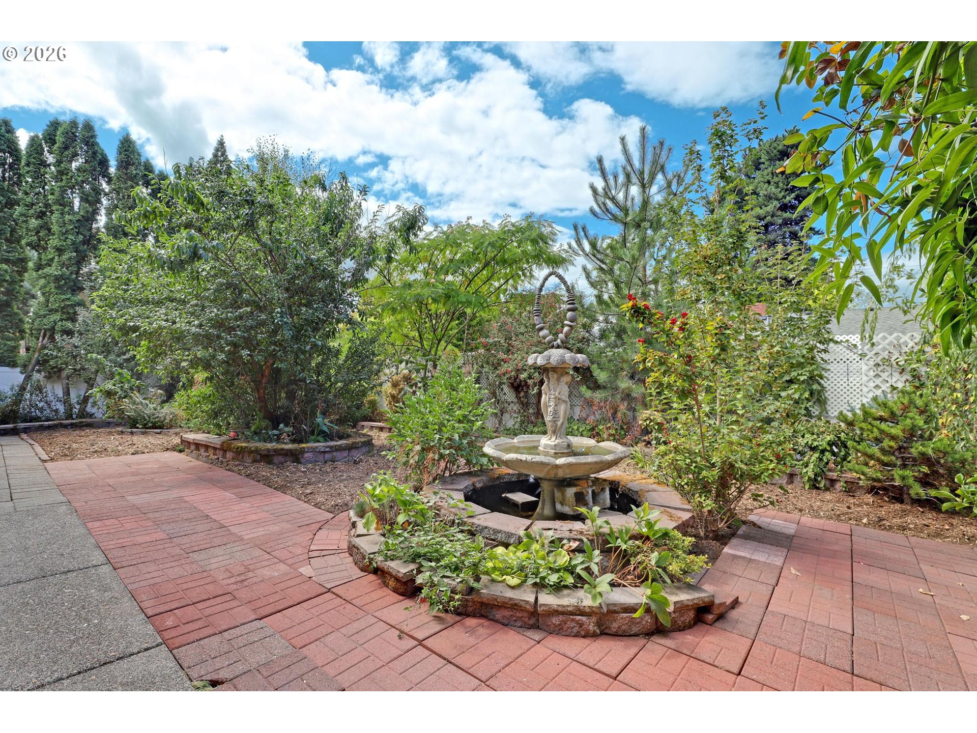 14018 SW BUTNER RD
