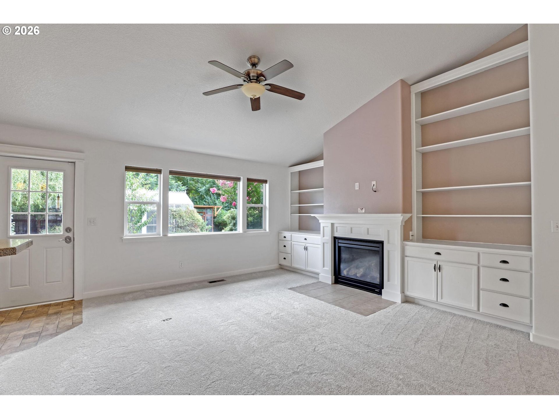 14018 SW BUTNER RD