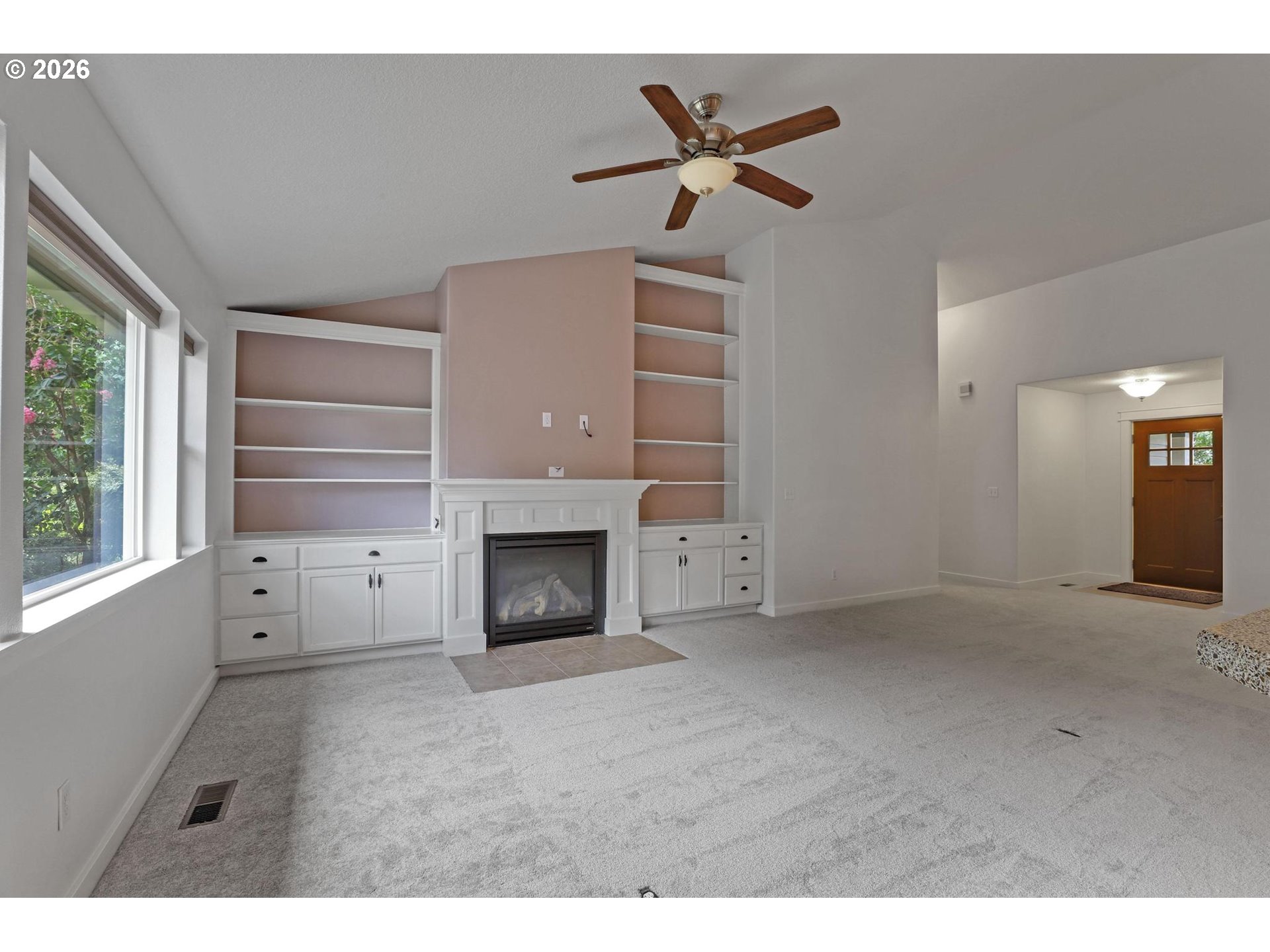 14018 SW BUTNER RD