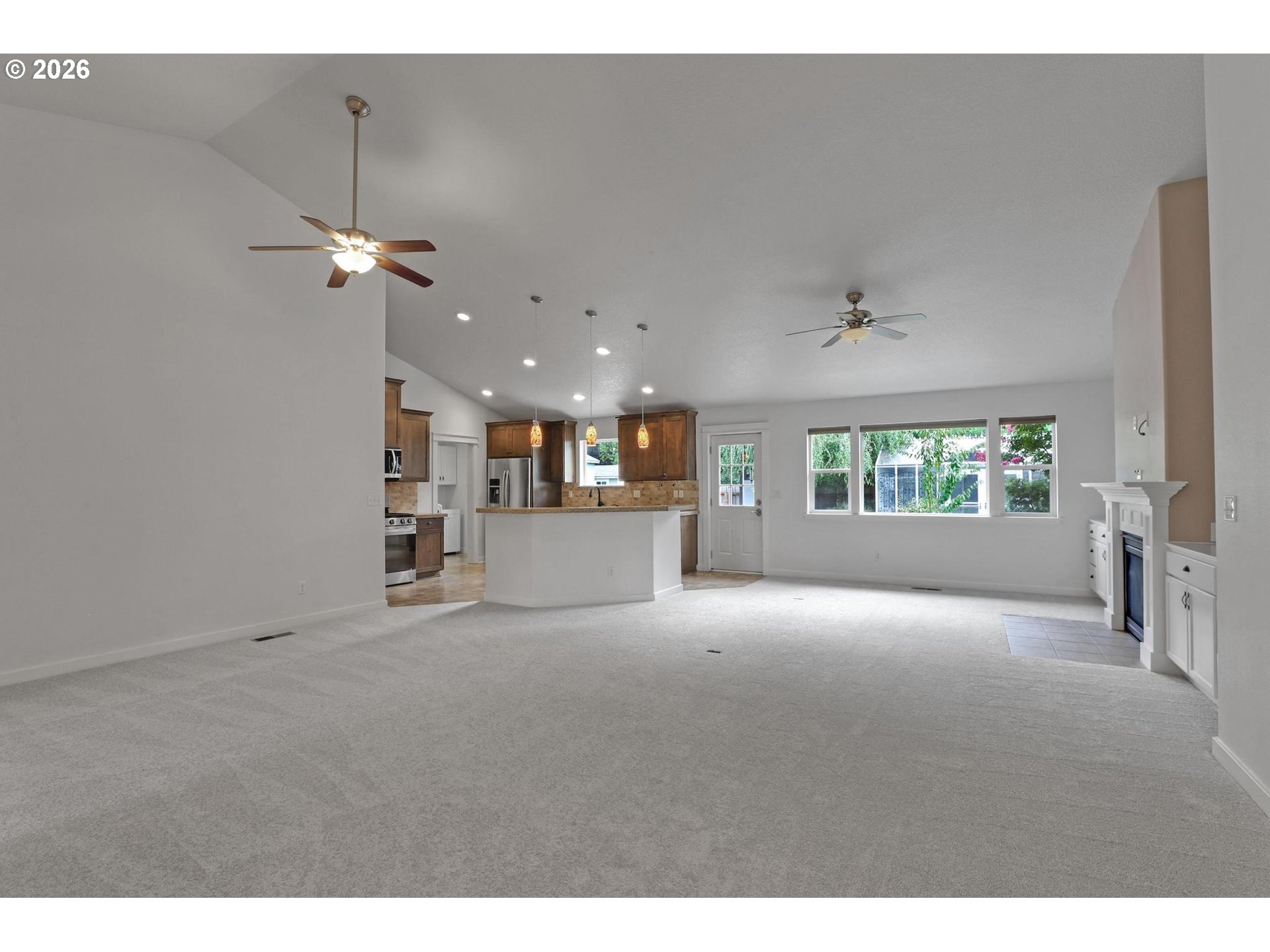 14018 SW BUTNER RD