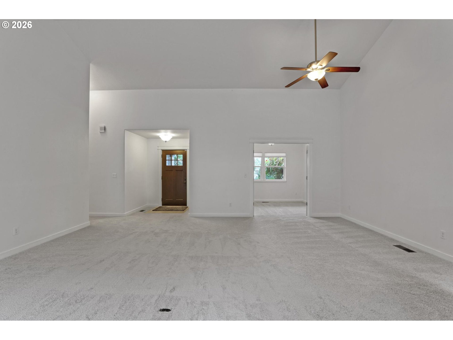 14018 SW BUTNER RD