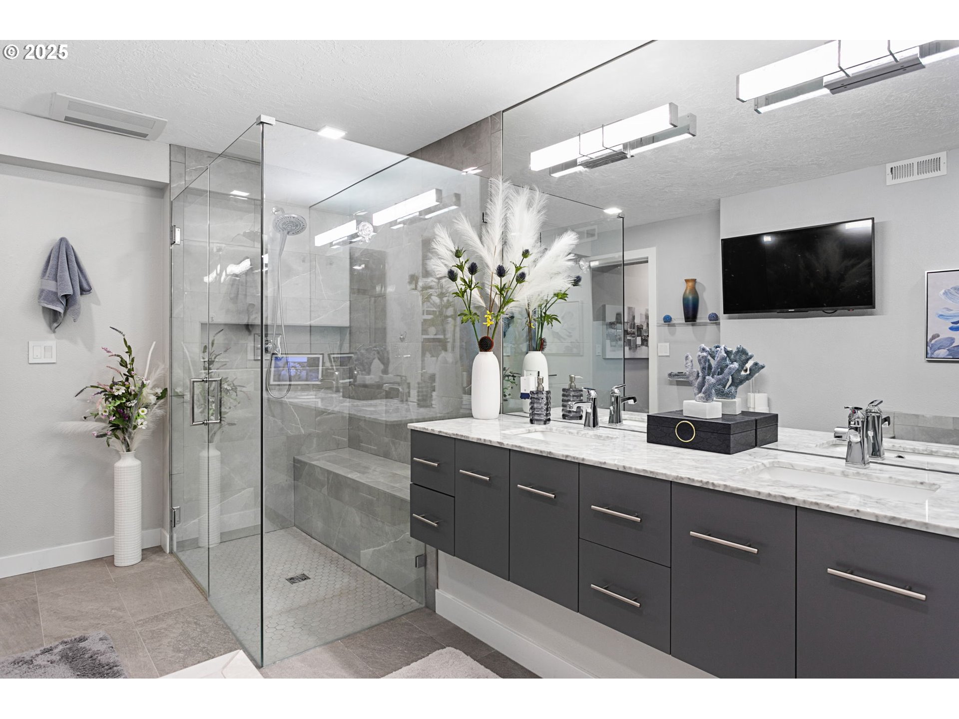 13518 SW HILLSHIRE DR