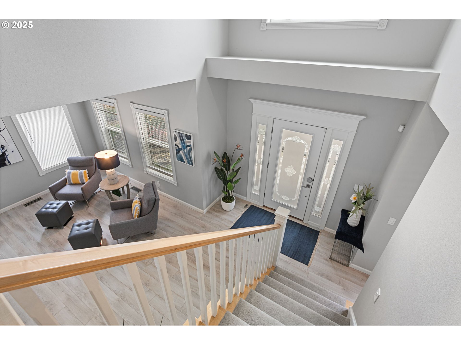 13518 SW HILLSHIRE DR