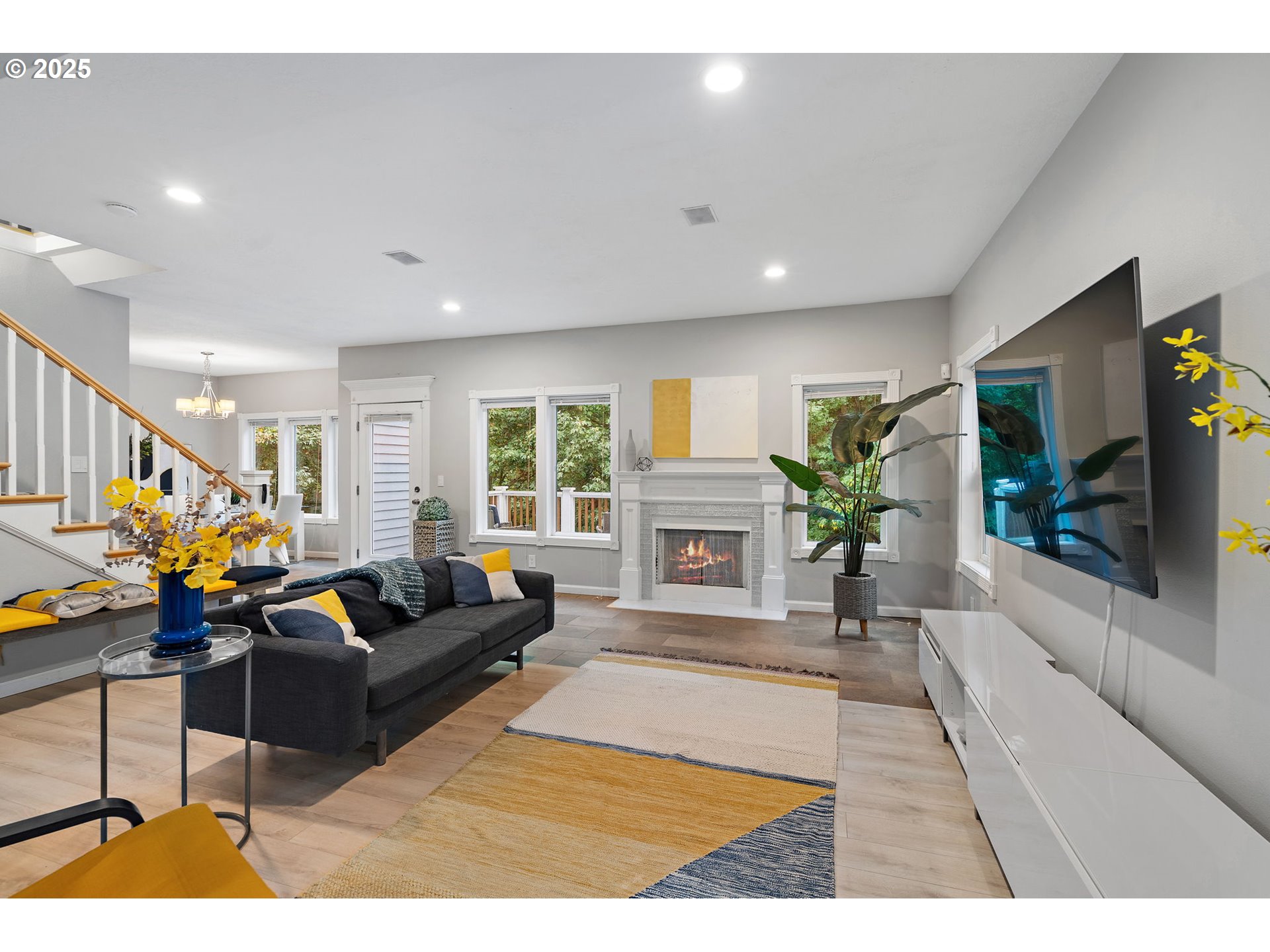 13518 SW HILLSHIRE DR