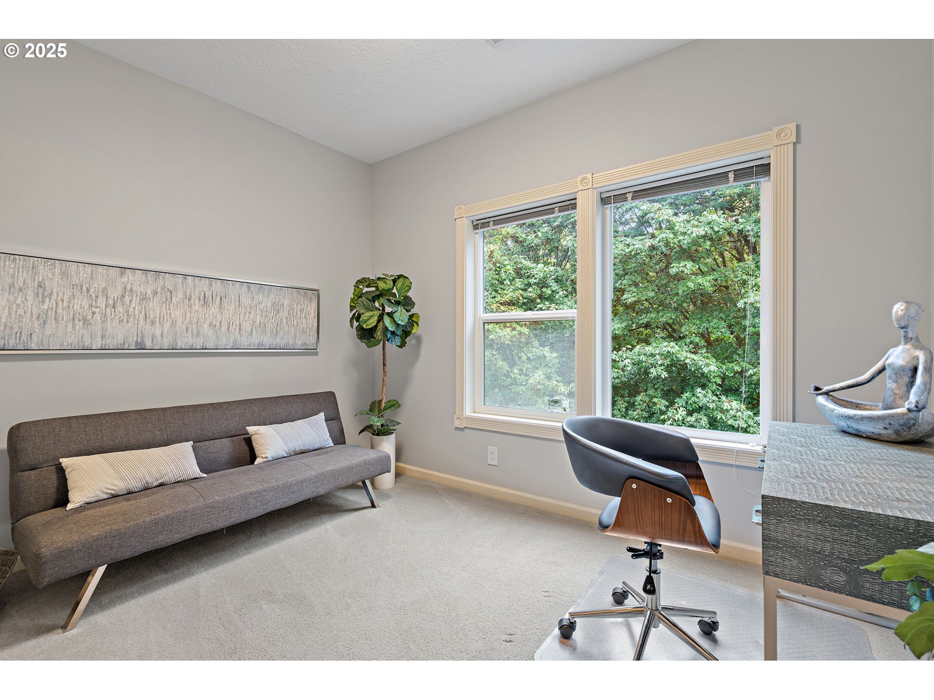 13518 SW HILLSHIRE DR