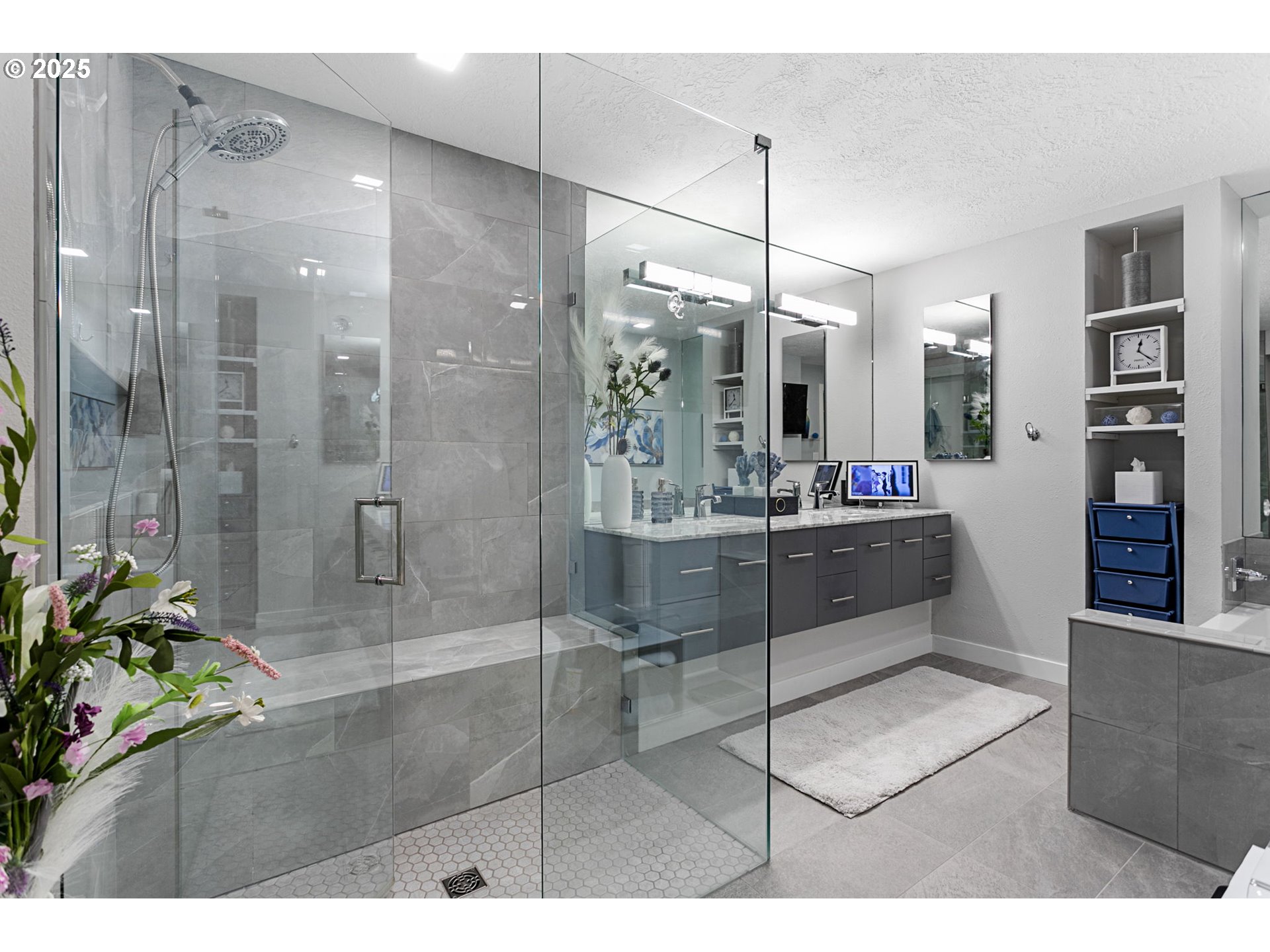 13518 SW HILLSHIRE DR