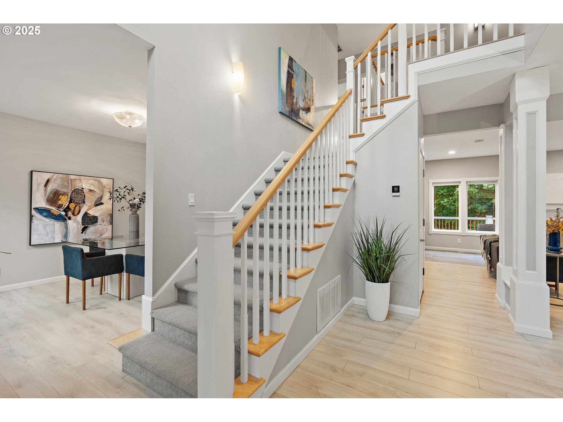 13518 SW HILLSHIRE DR