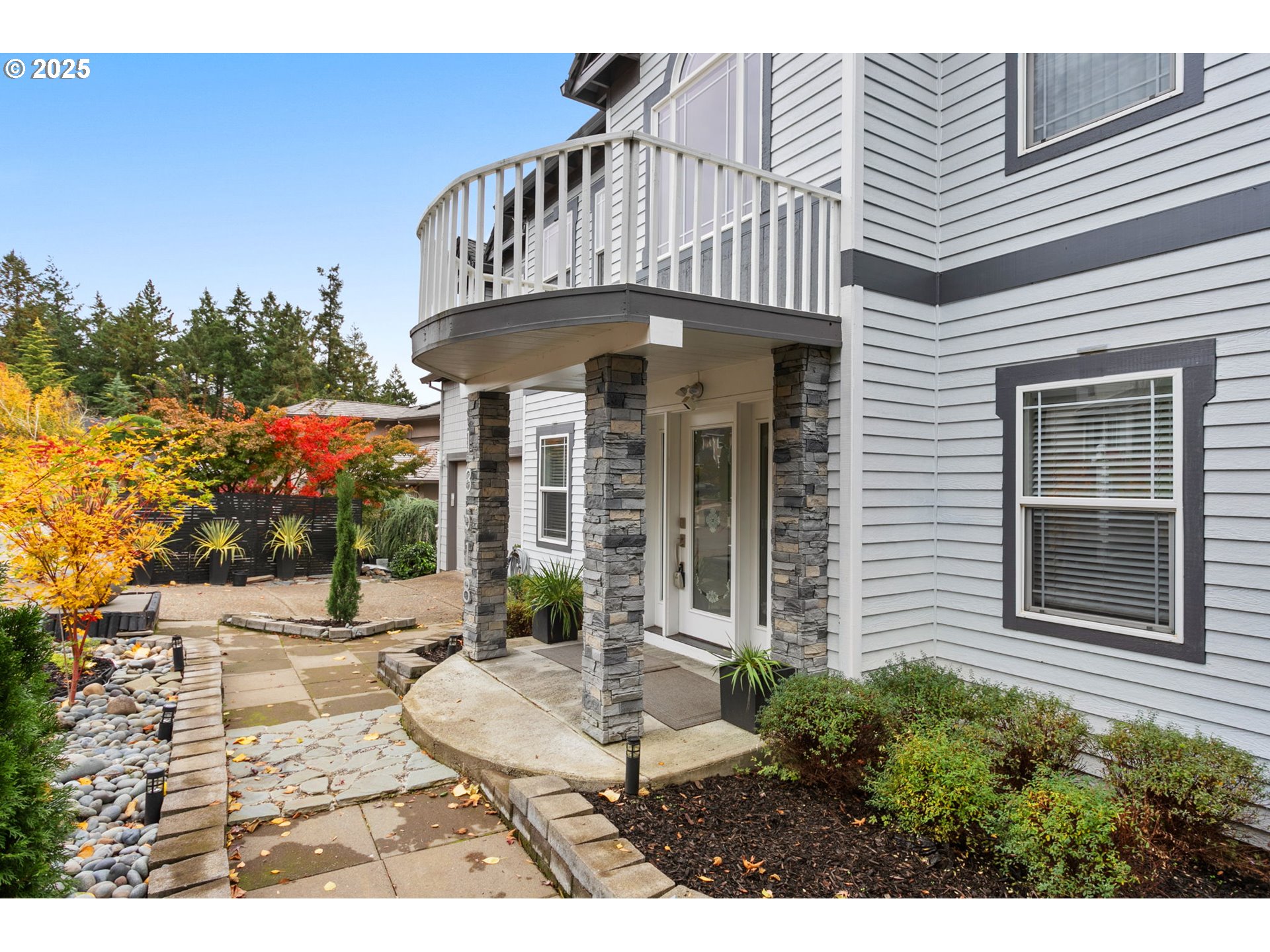 13518 SW HILLSHIRE DR