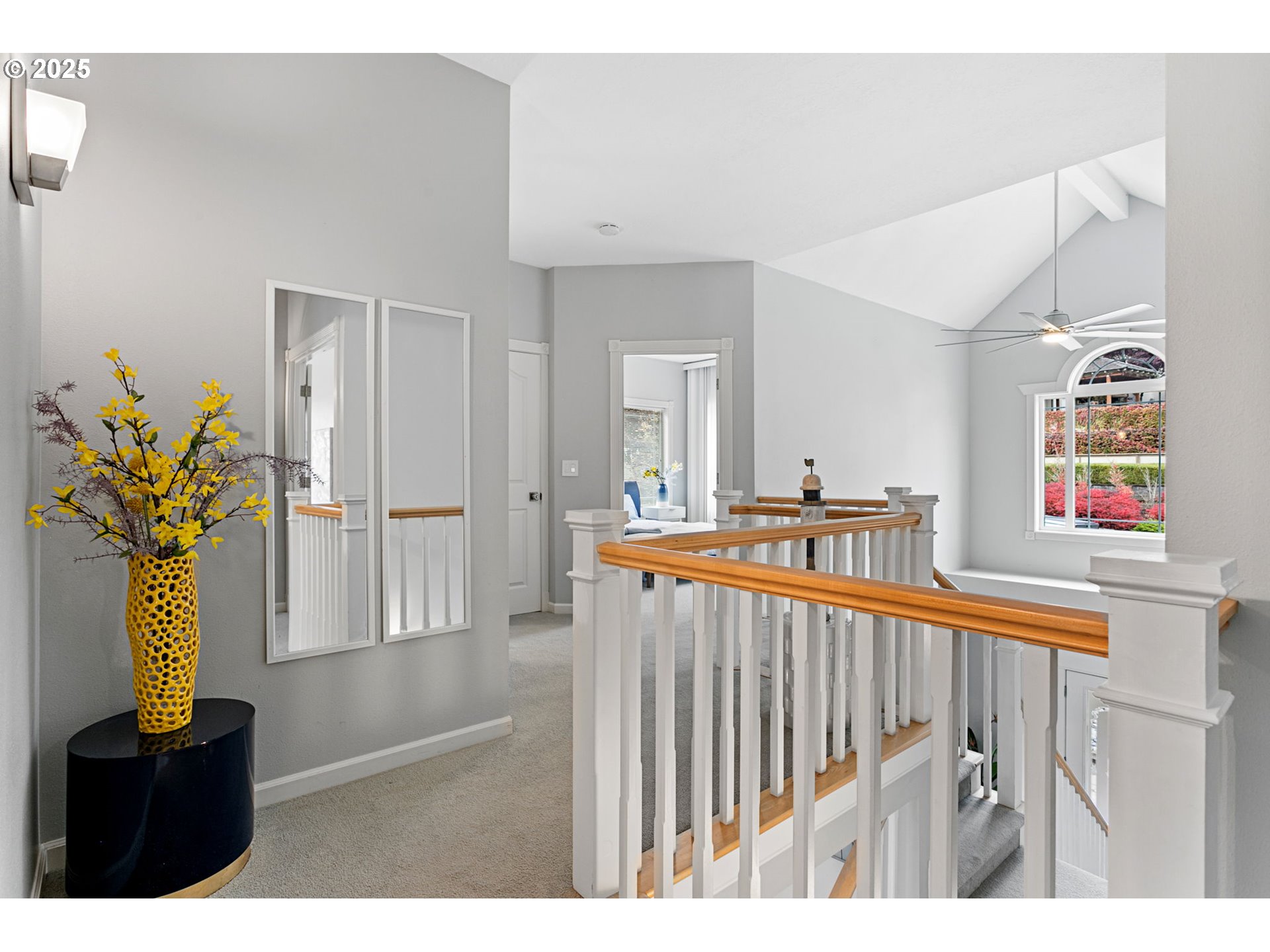 13518 SW HILLSHIRE DR