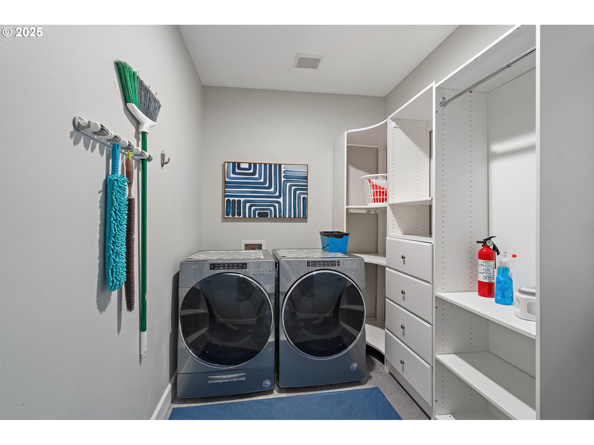 13518 SW HILLSHIRE DR