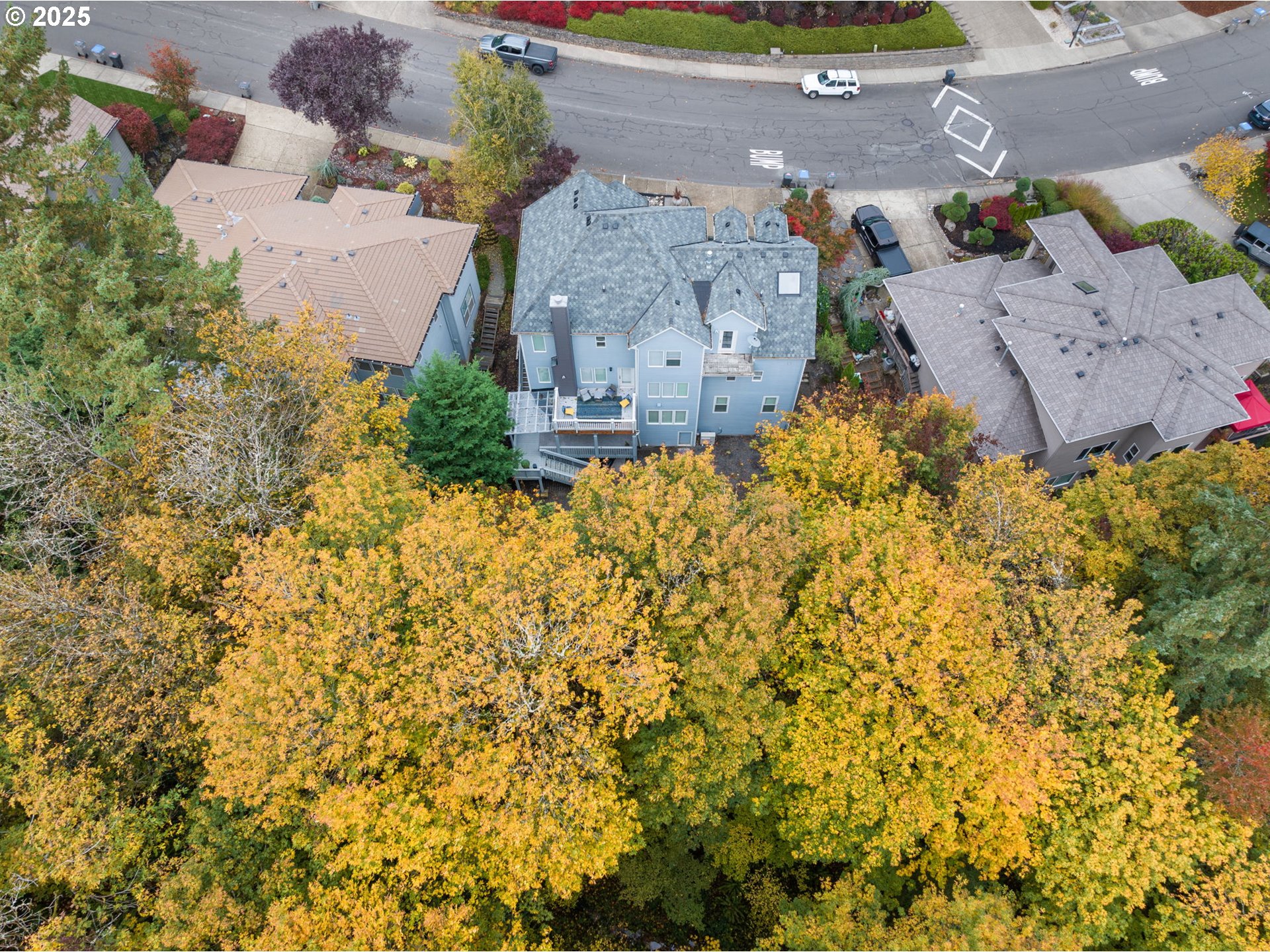 13518 SW HILLSHIRE DR