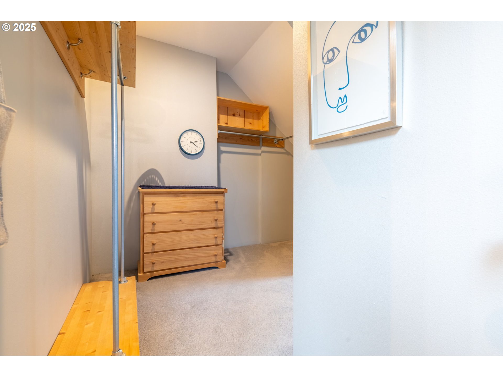 13518 SW HILLSHIRE DR