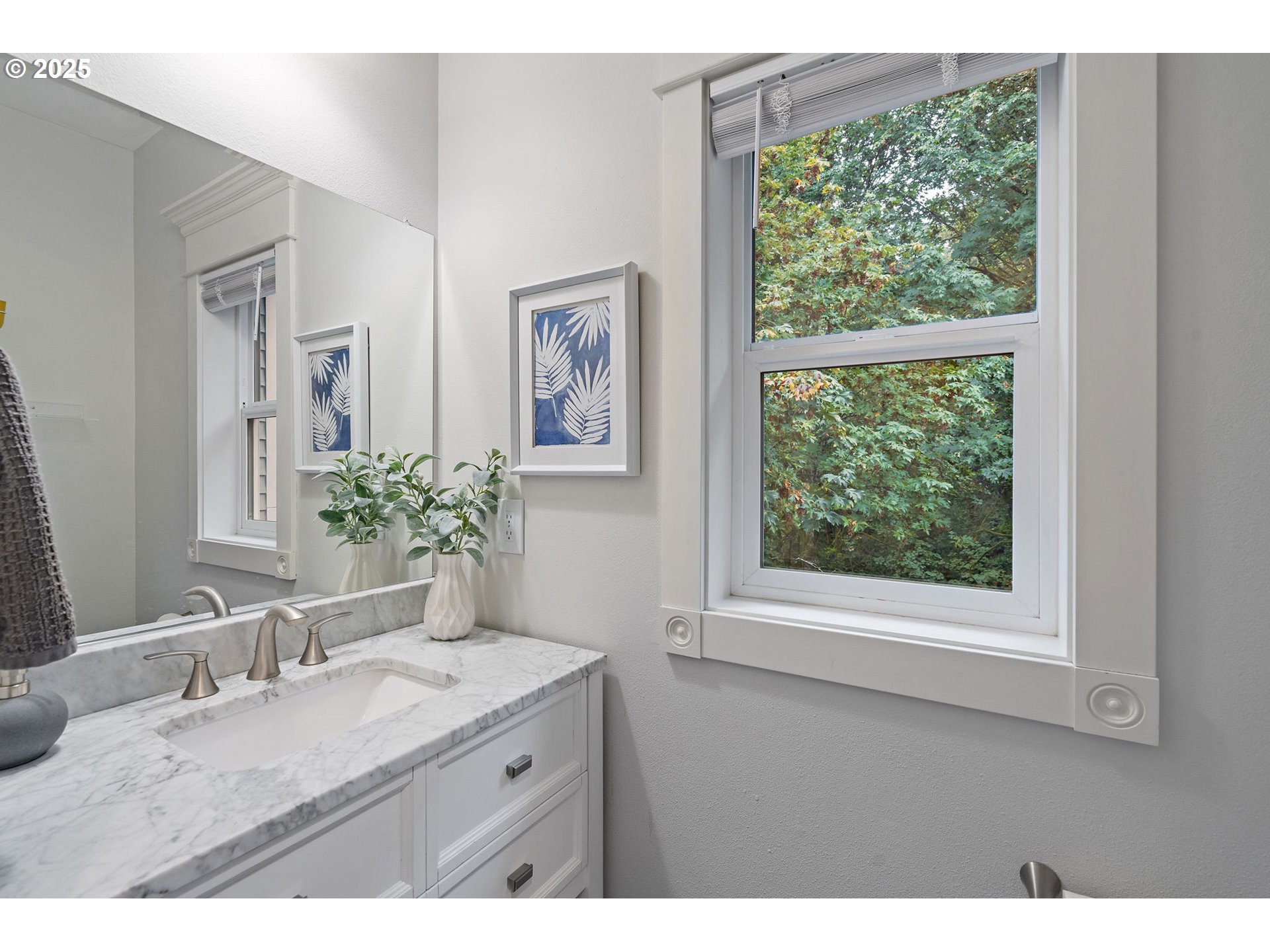 13518 SW HILLSHIRE DR