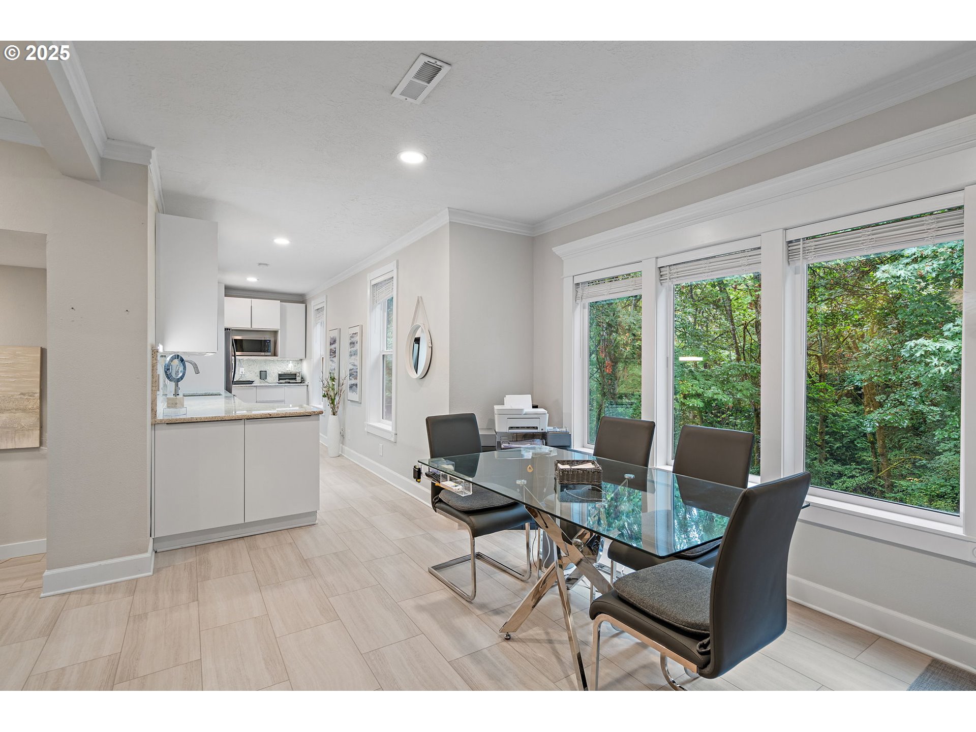 13518 SW HILLSHIRE DR