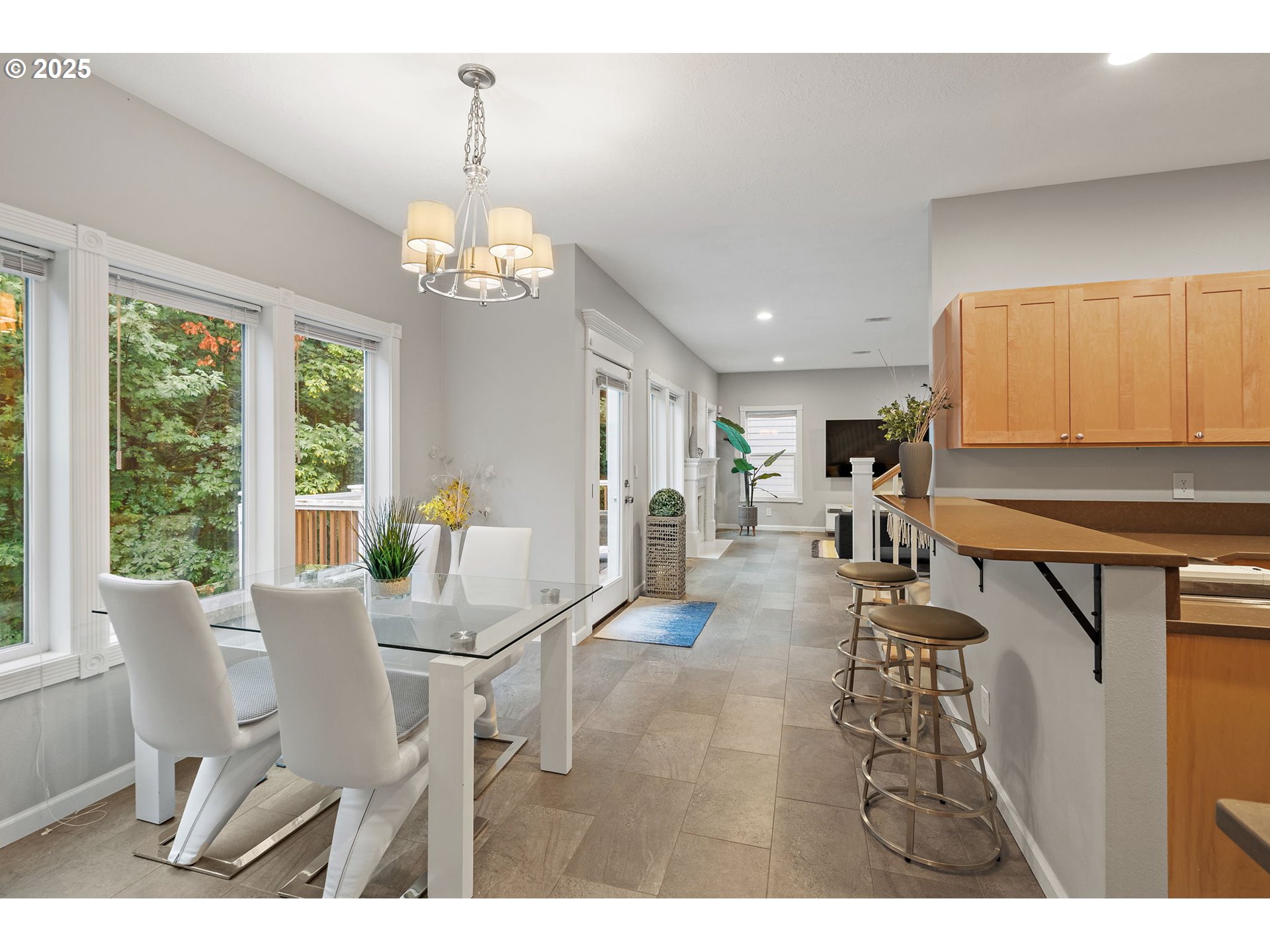 13518 SW HILLSHIRE DR