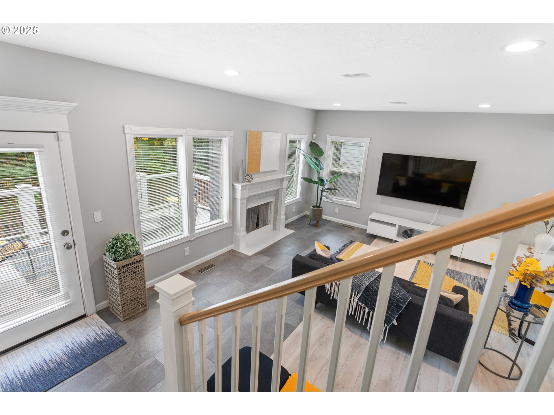 13518 SW HILLSHIRE DR