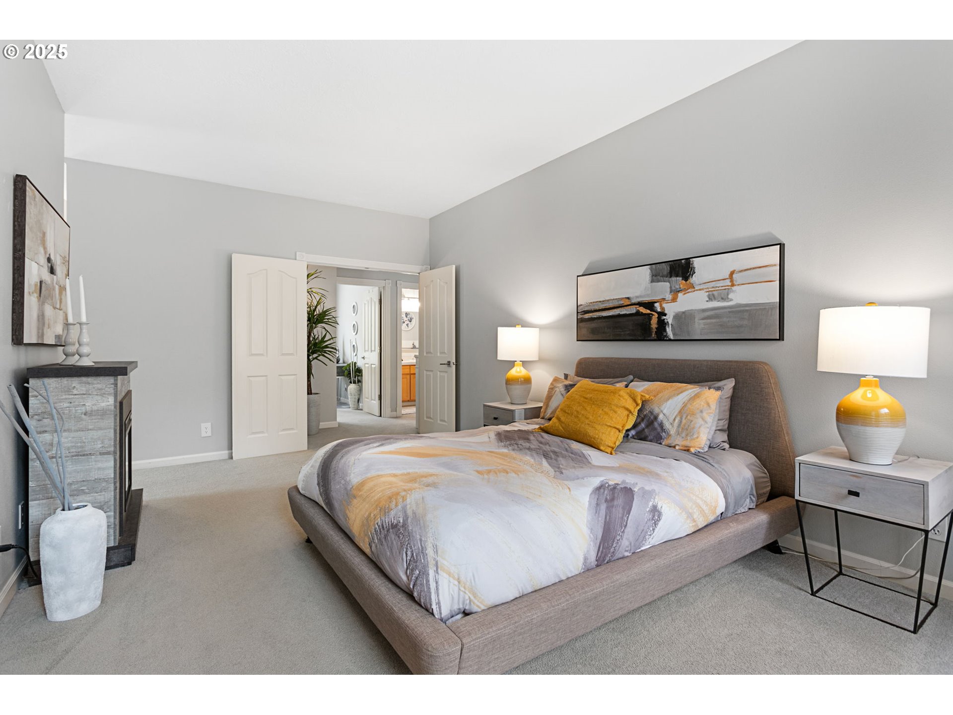 13518 SW HILLSHIRE DR