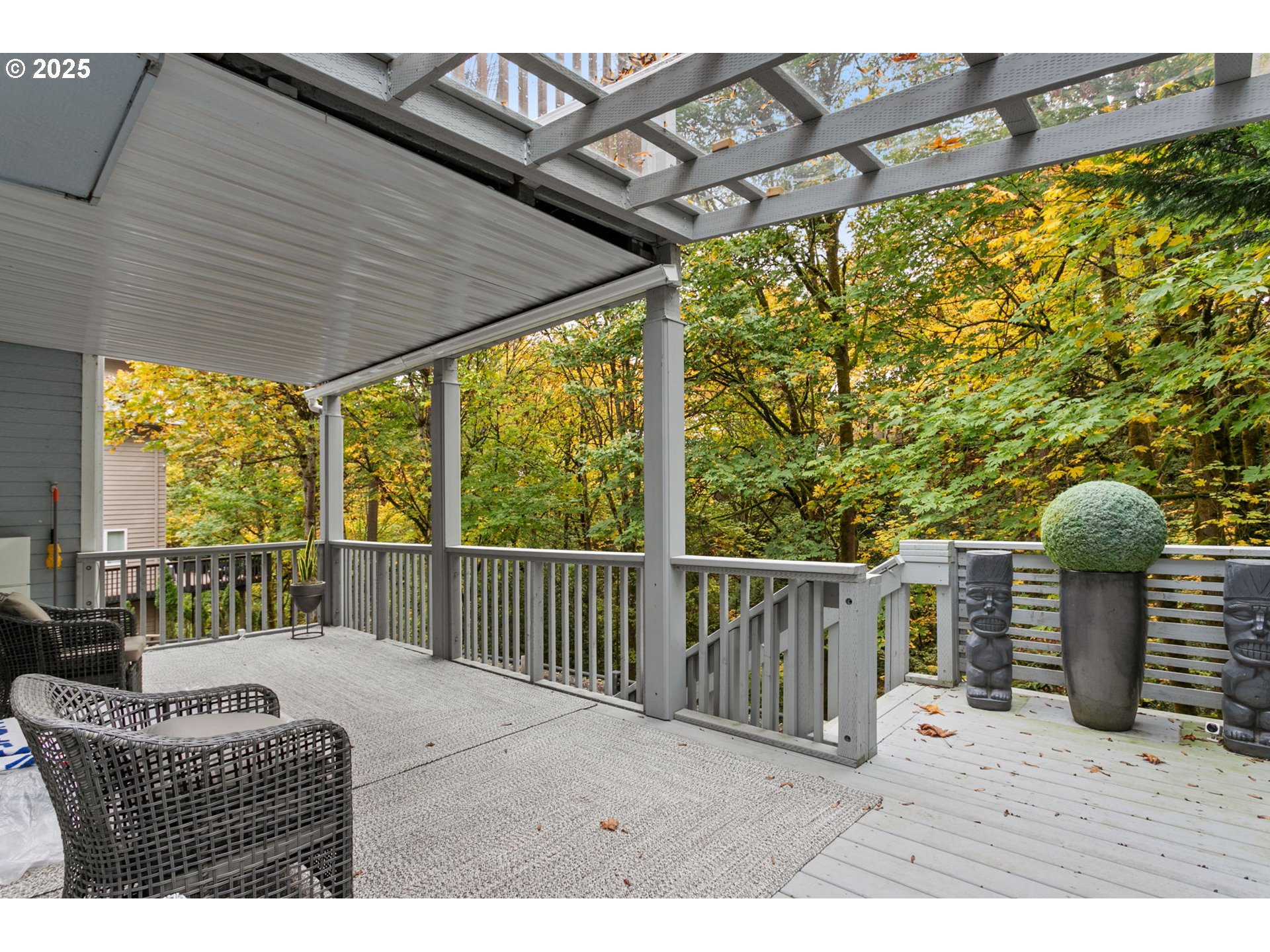 13518 SW HILLSHIRE DR