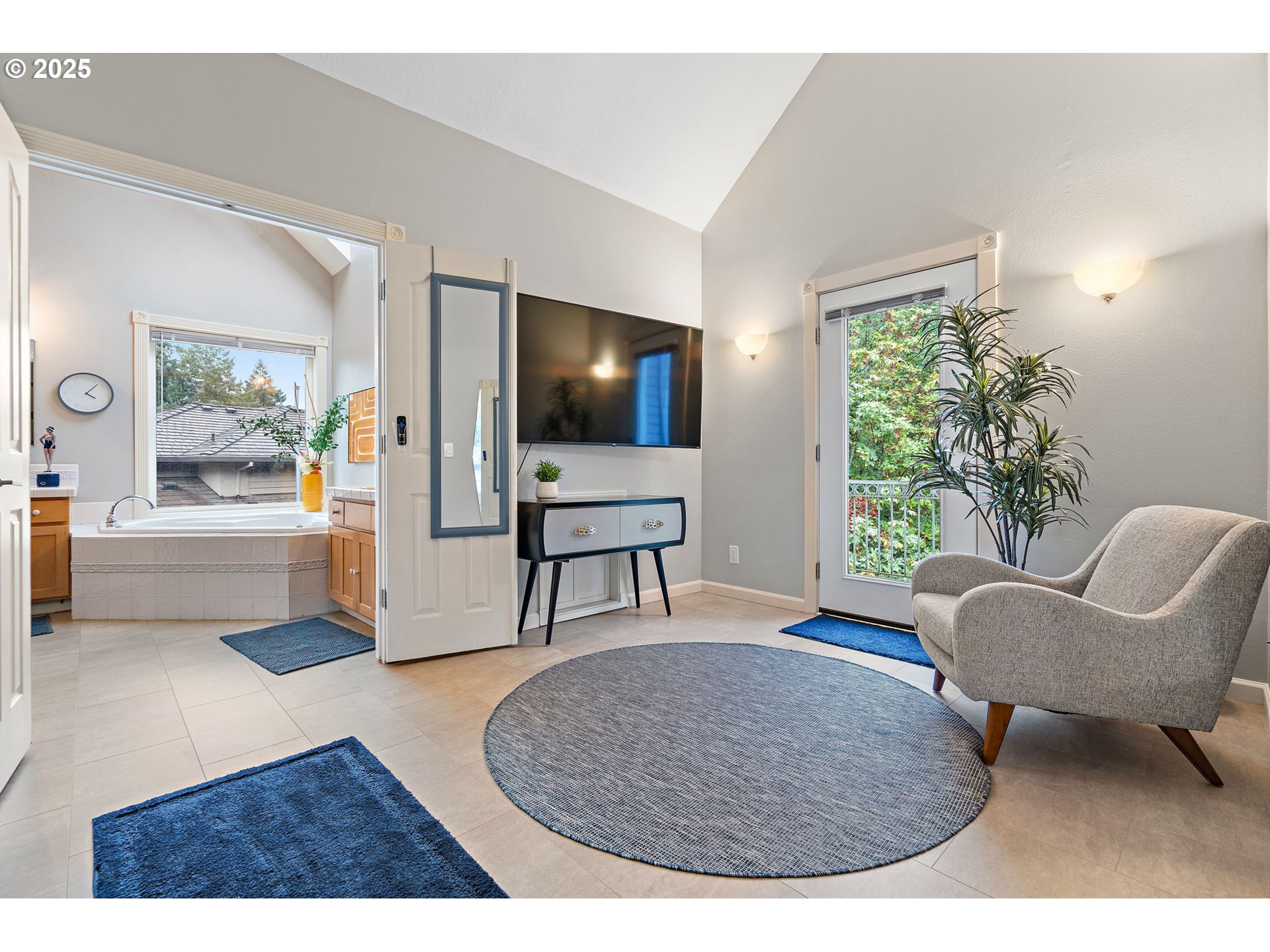 13518 SW HILLSHIRE DR