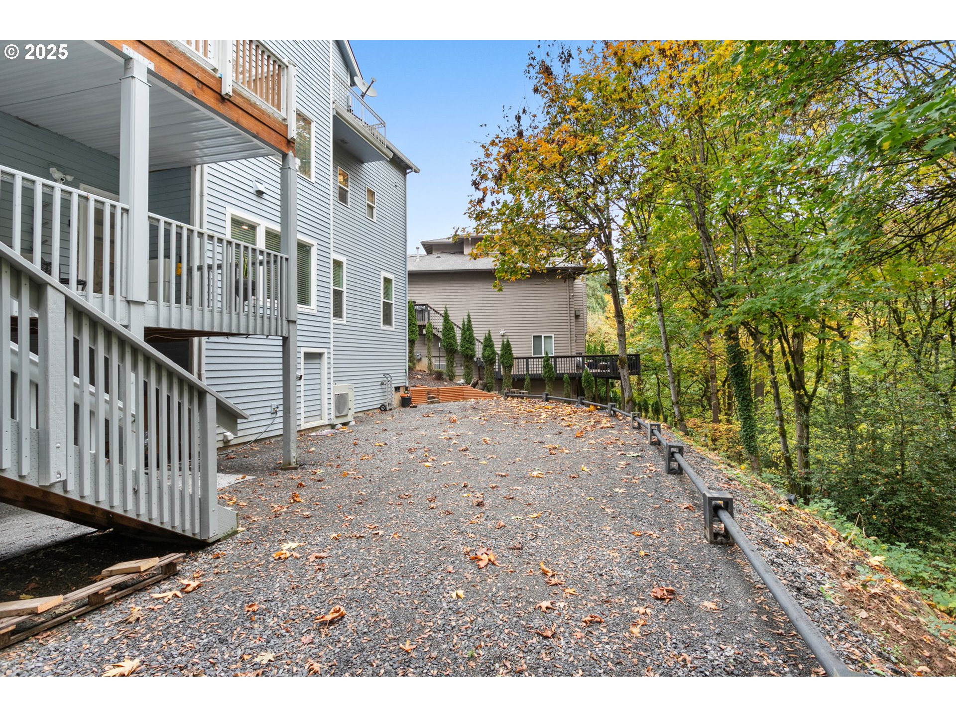 13518 SW HILLSHIRE DR