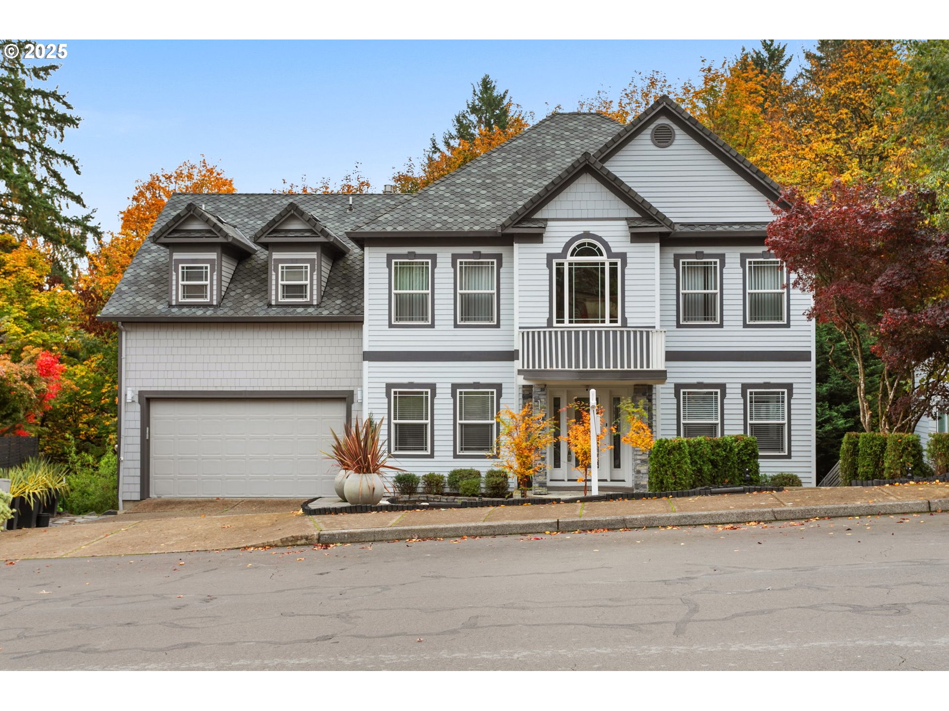 13518 SW HILLSHIRE DR