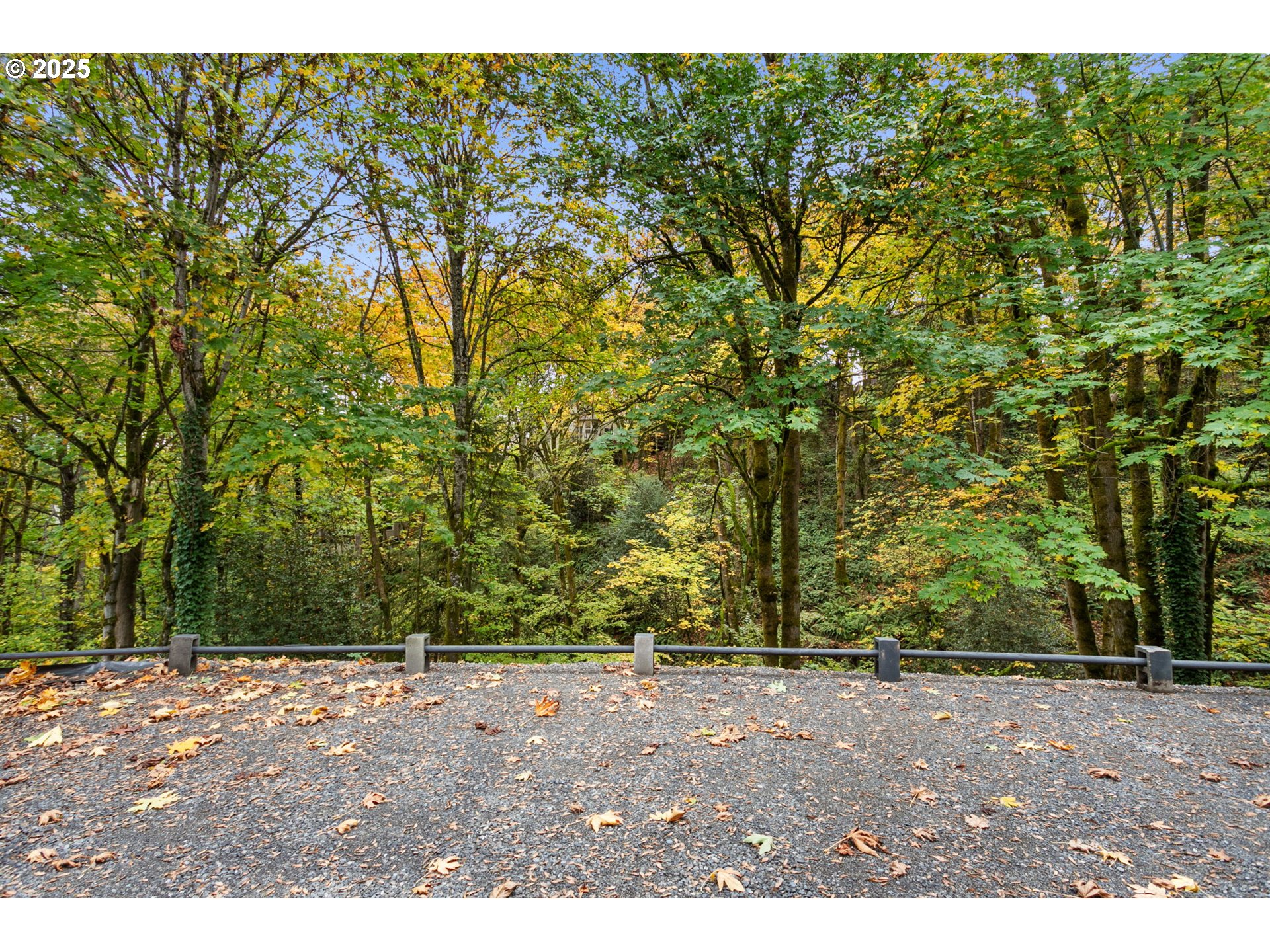 13518 SW HILLSHIRE DR