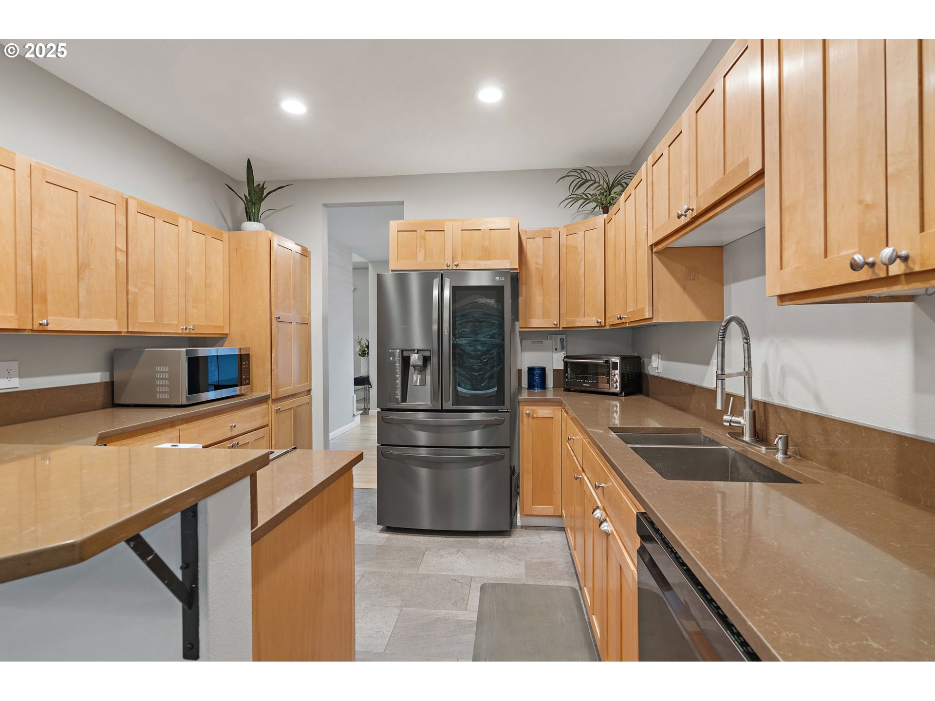 13518 SW HILLSHIRE DR