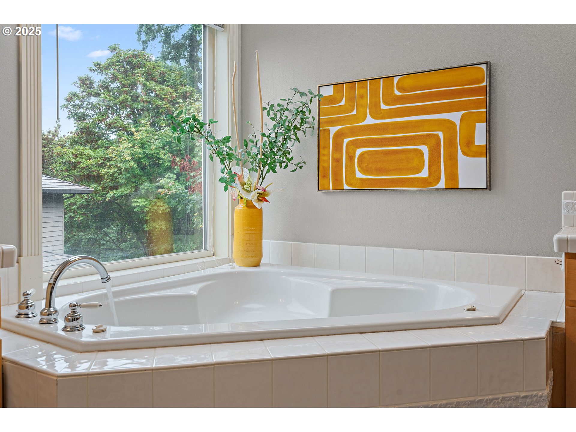 13518 SW HILLSHIRE DR