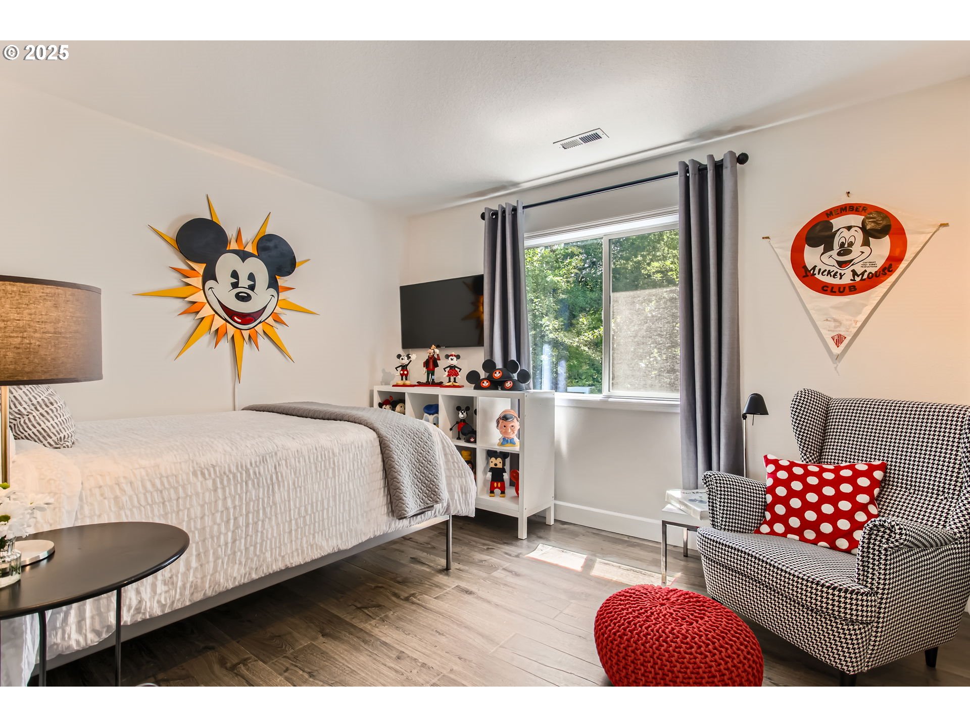 16770 NW PEBBLE BEACH WAY