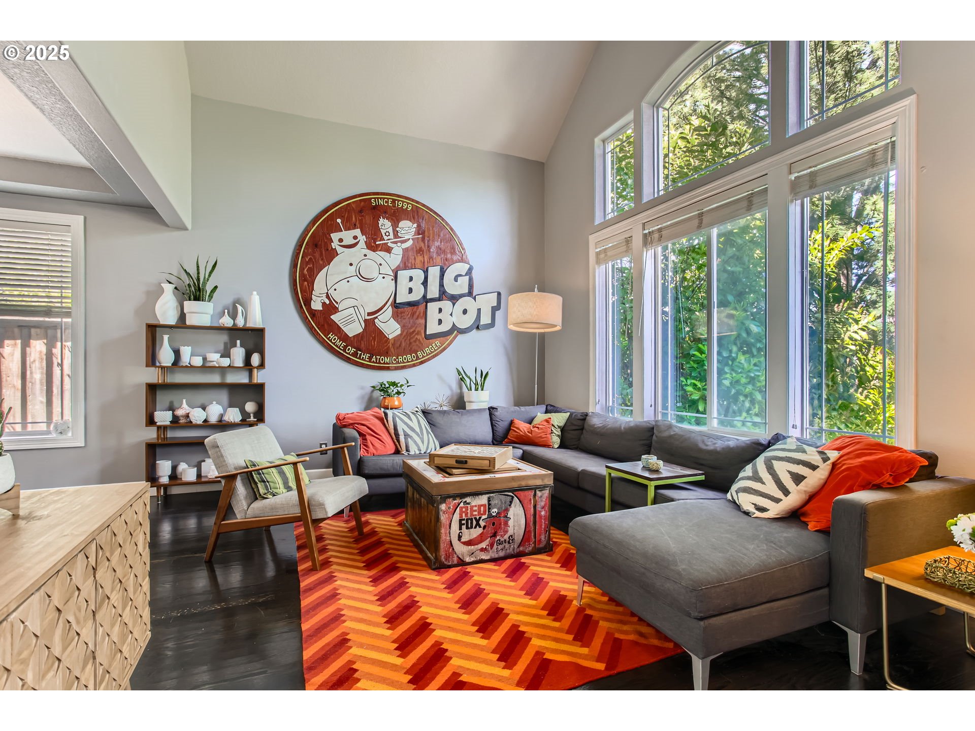 16770 NW PEBBLE BEACH WAY